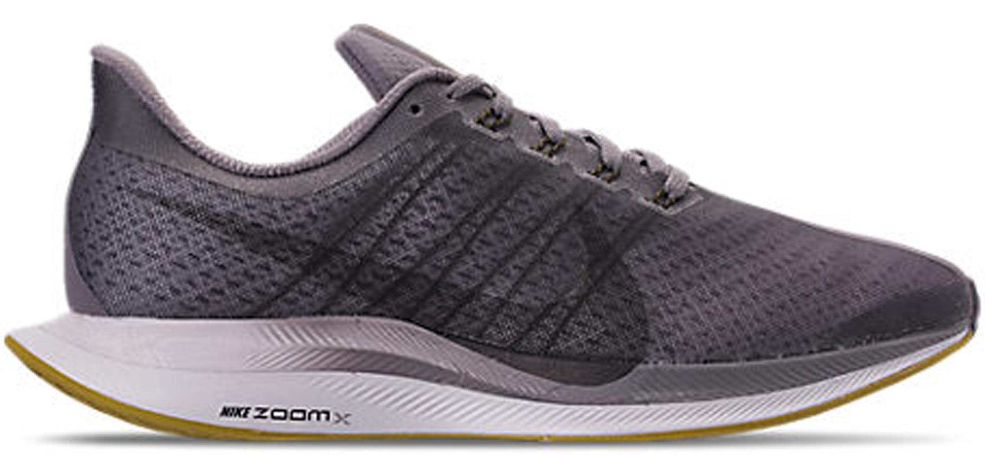 nike pegasus turbo 35 mens