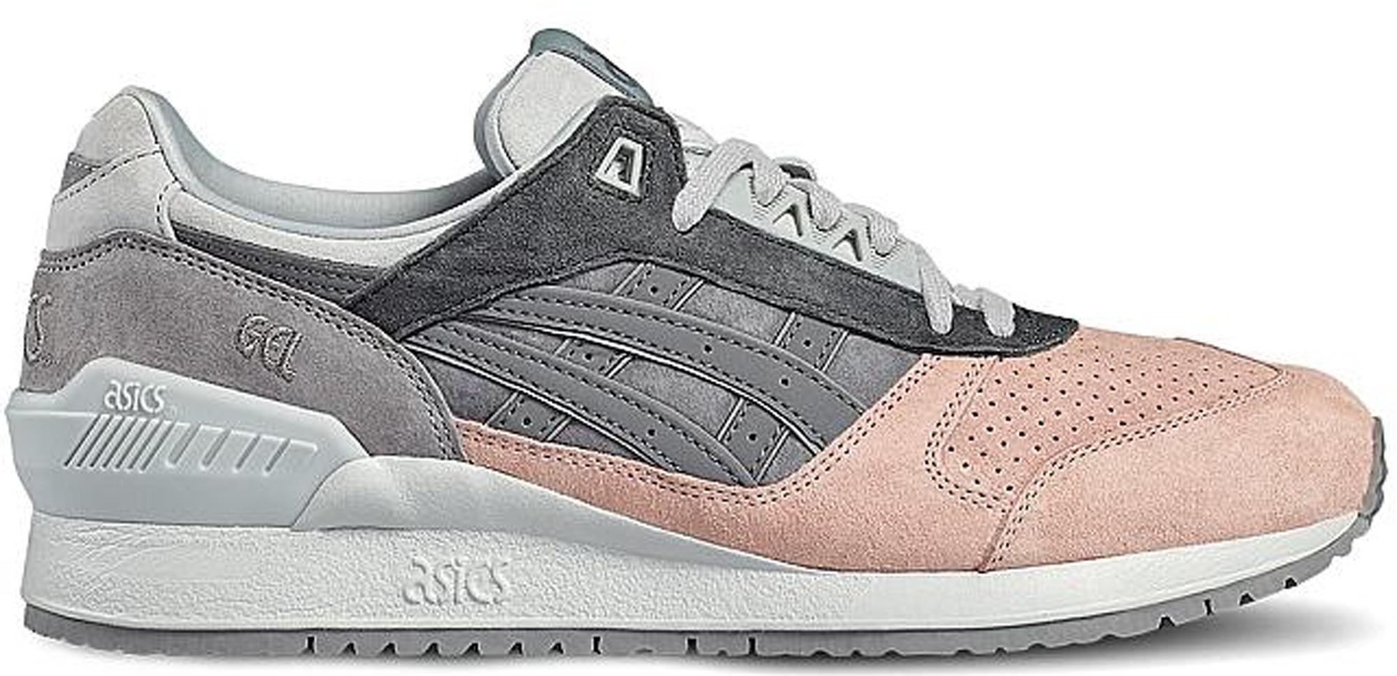 asics japanese garden asics japanese garden