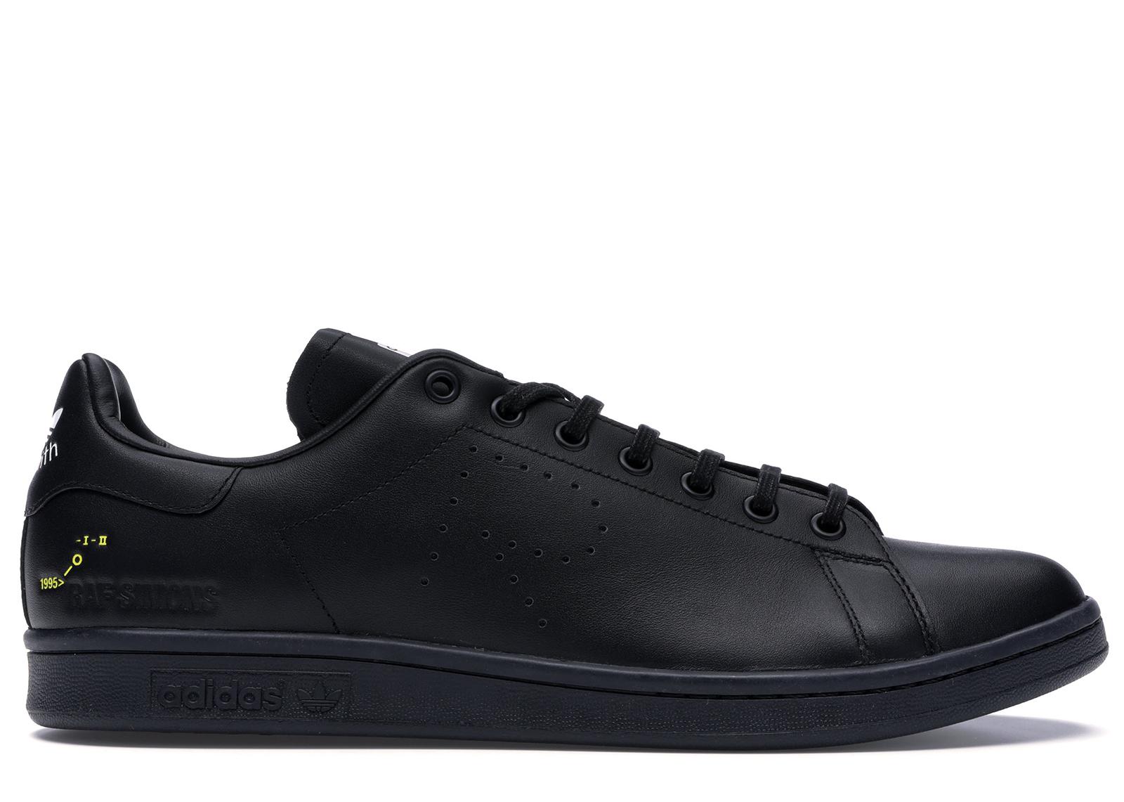 raf simons stan smith stockx