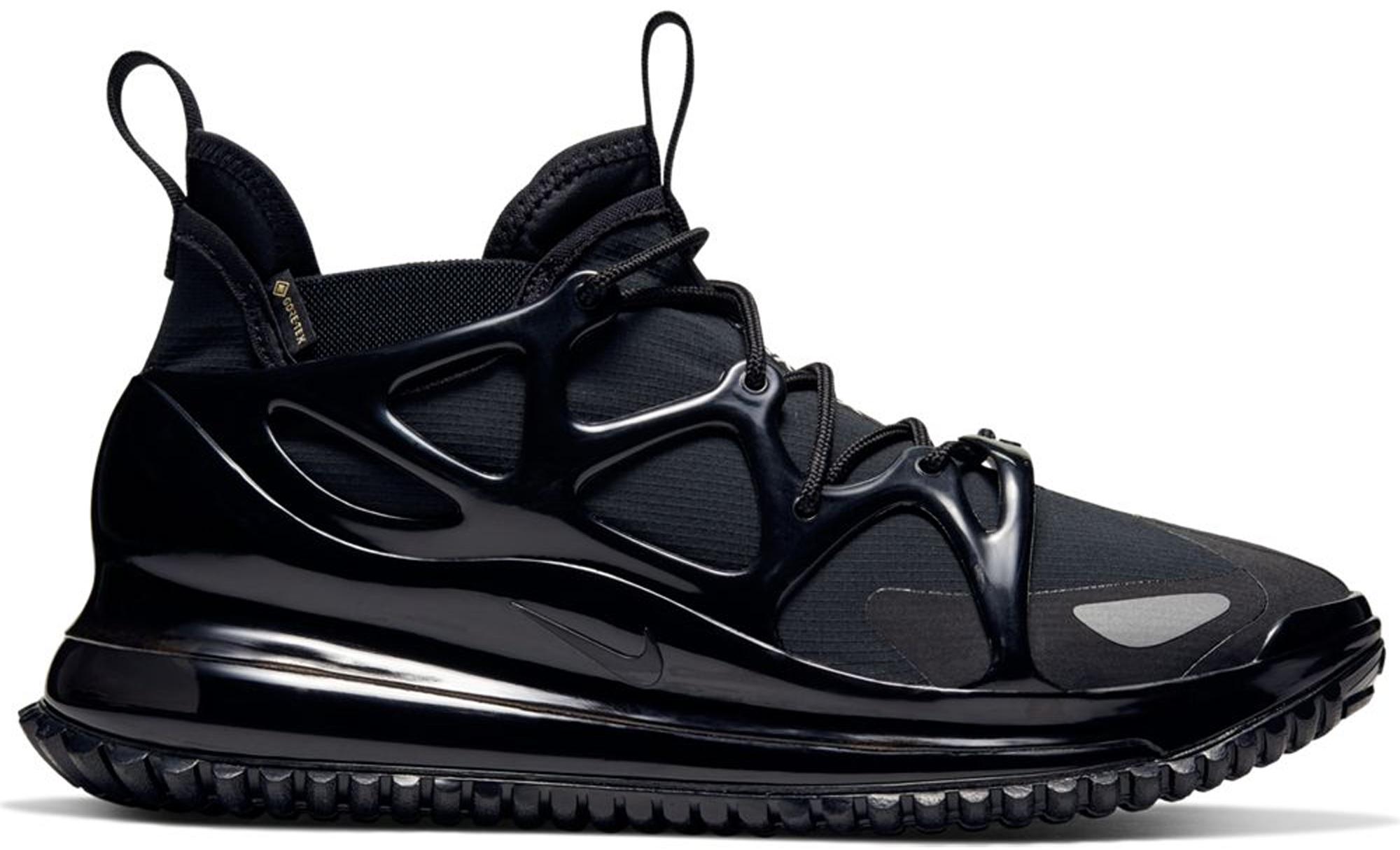 air max 720 clearance