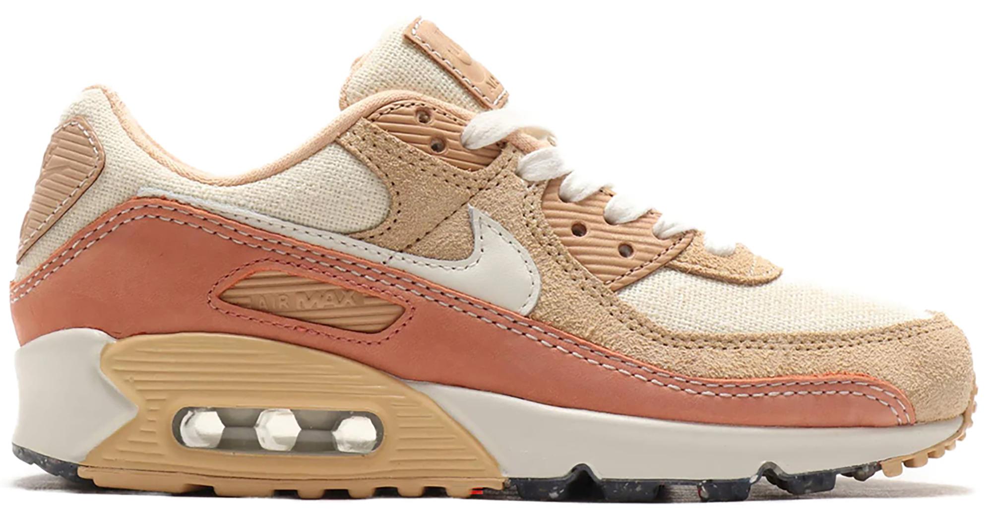 nike cork