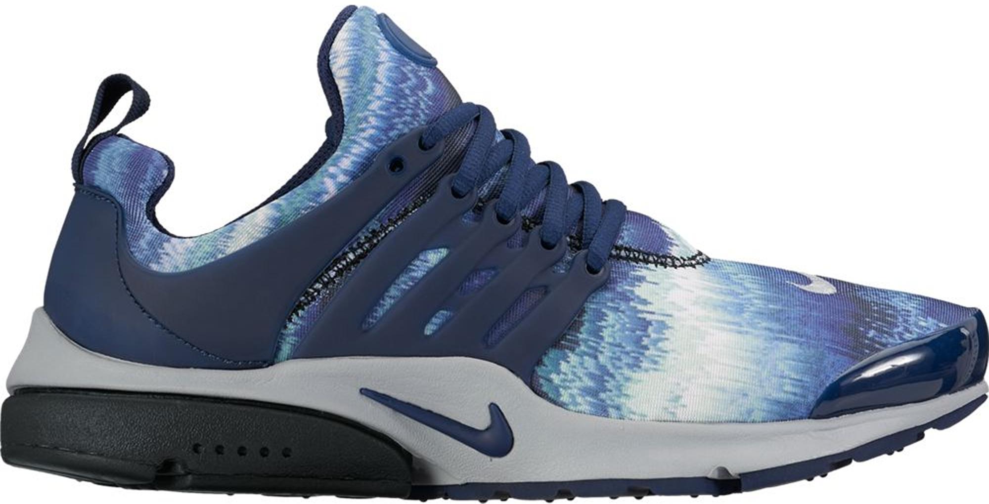 colorful nikes for men