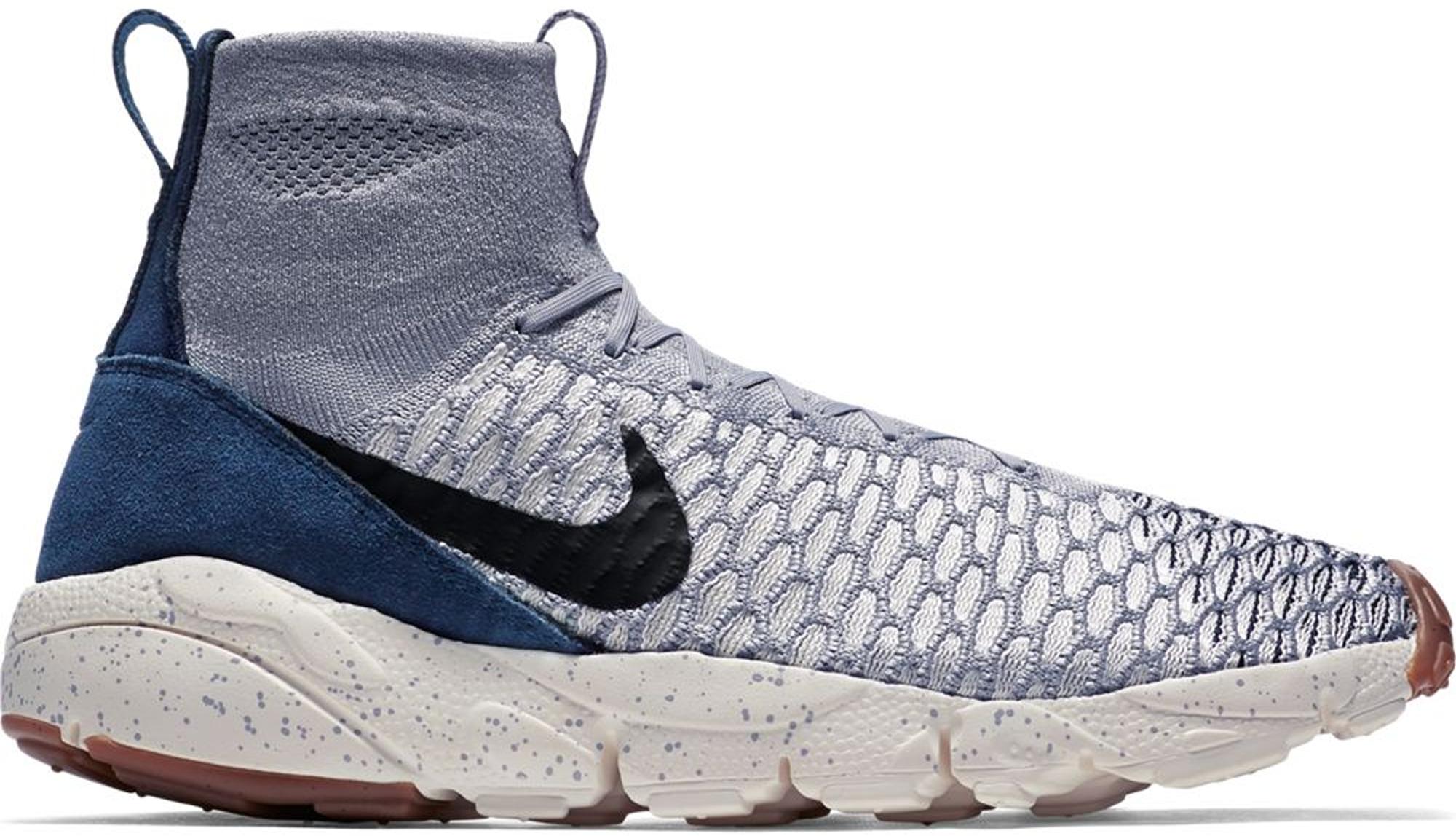 wolf grey dark obsidian