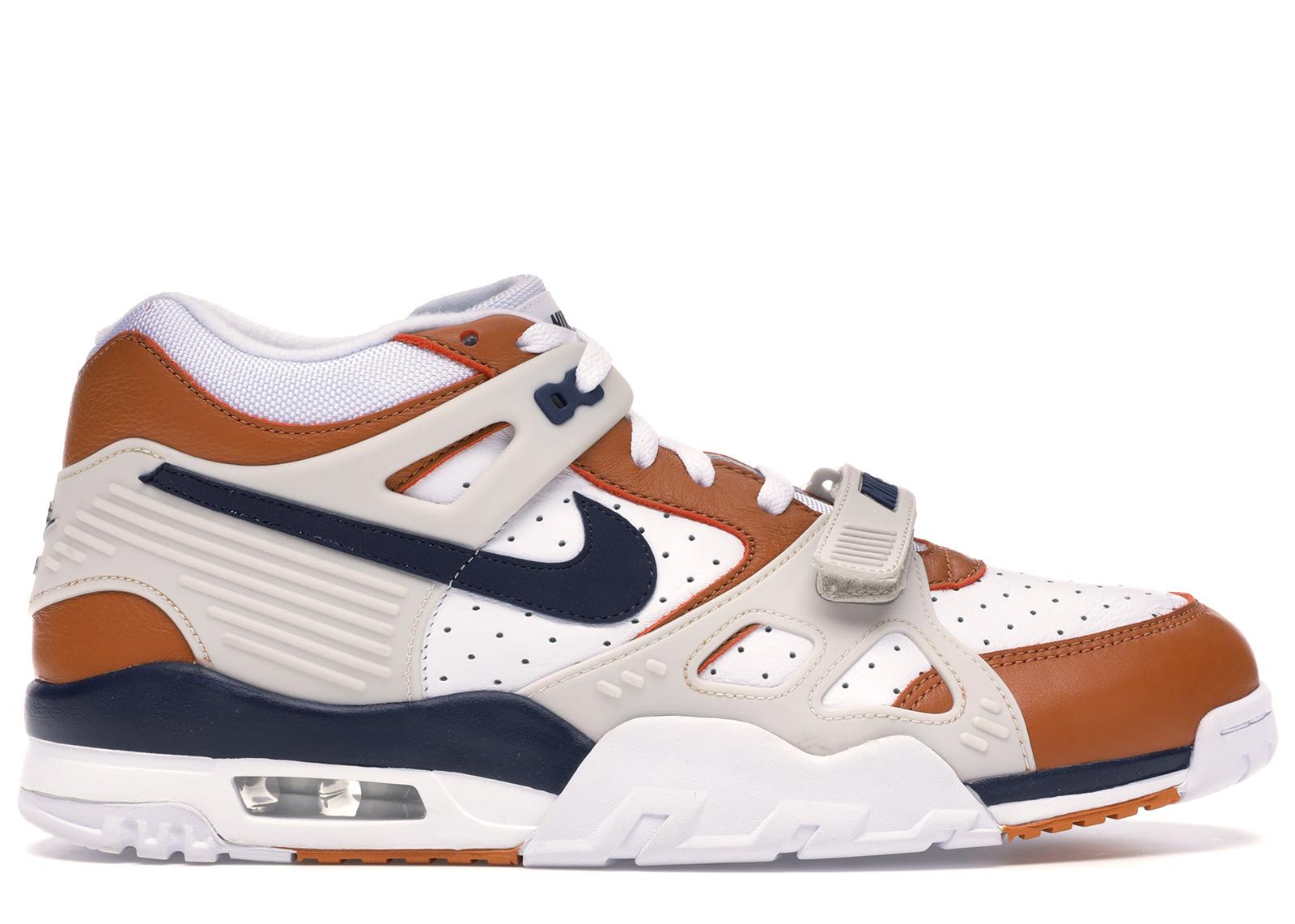 Nike Air Trainer 3 Medicine Ball (2019) for Men - Save 8% - Lyst