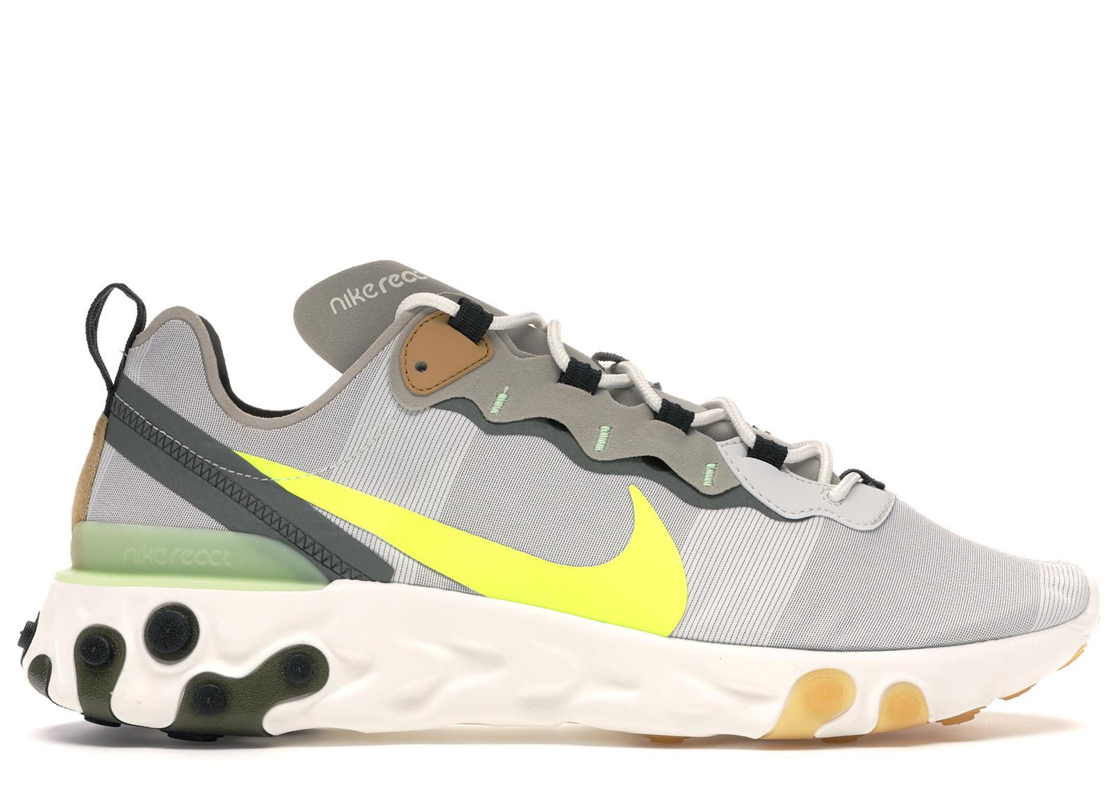 react element 55 stockx,royaltechsystems.co.in