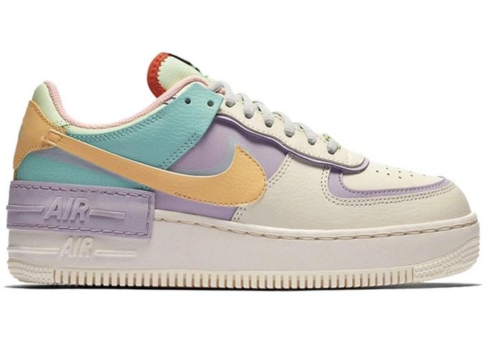 air force 1 donna shadow pale ivory air force 1 donna shadow pale ivory