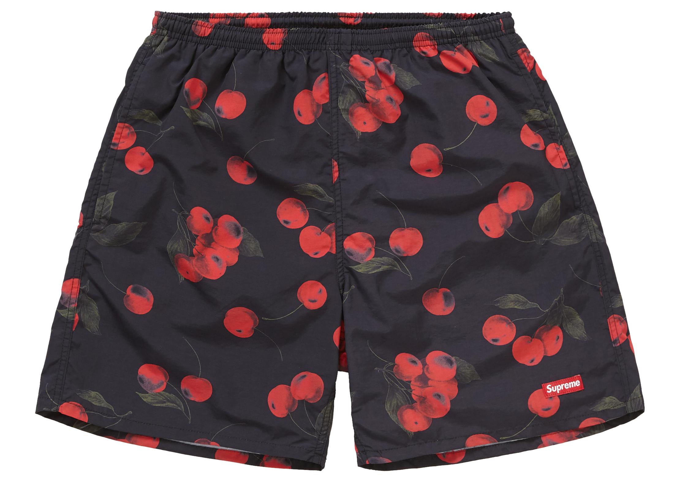 supreme board shorts