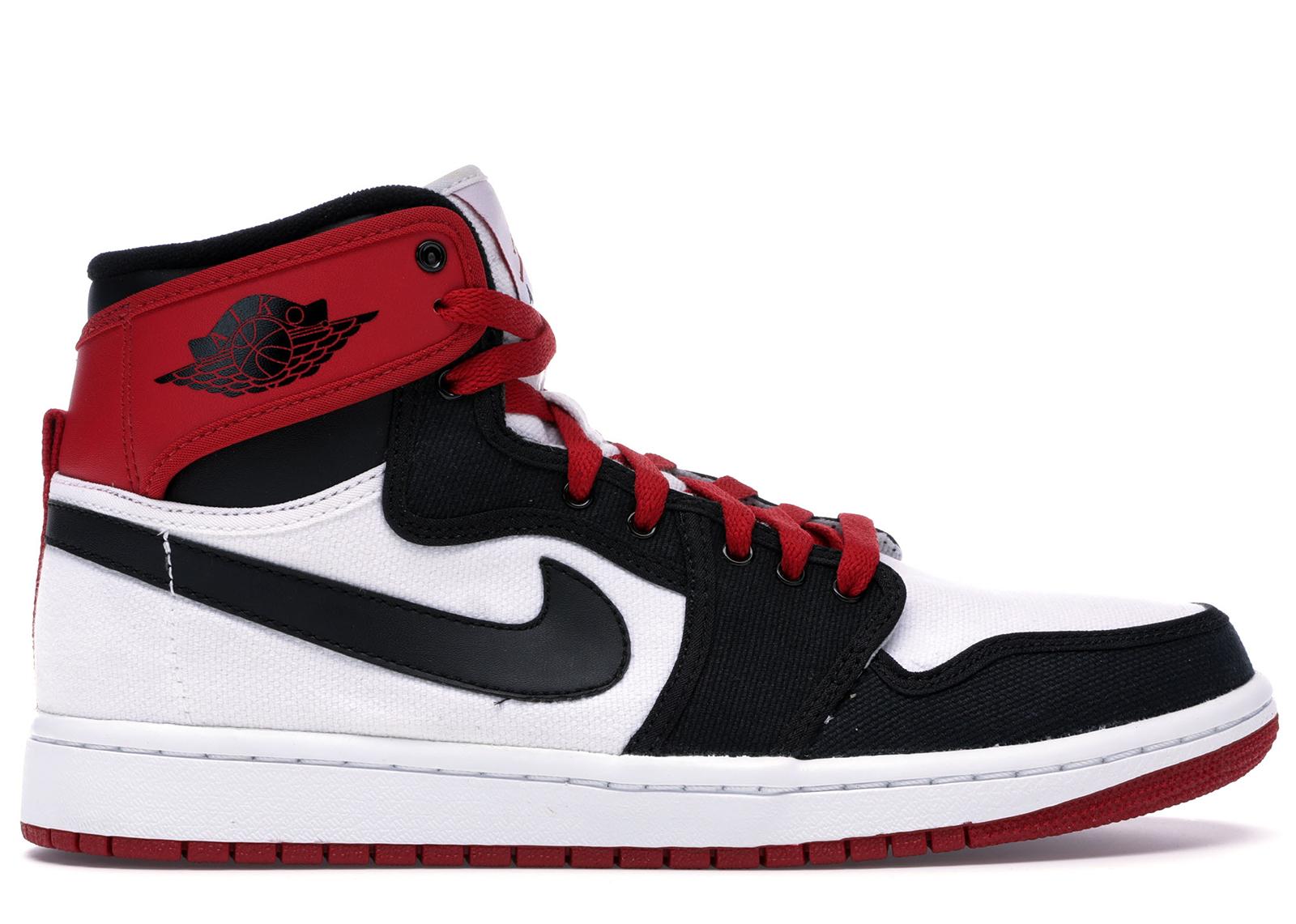 toe nike