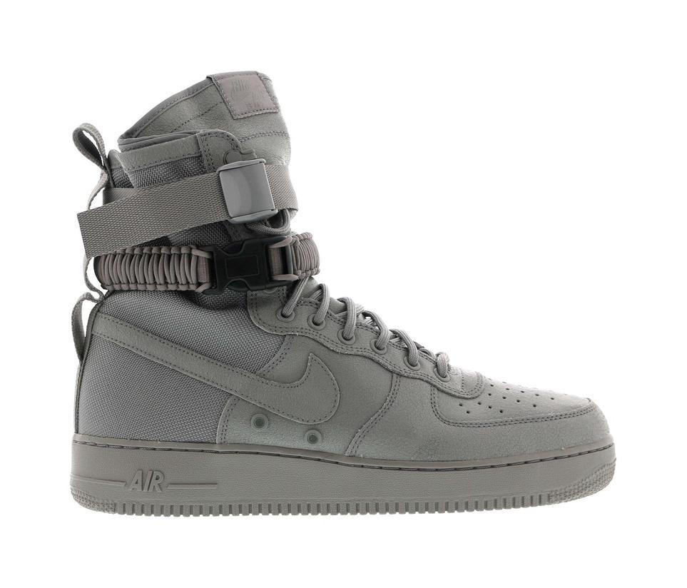 air force 1 phantom dust