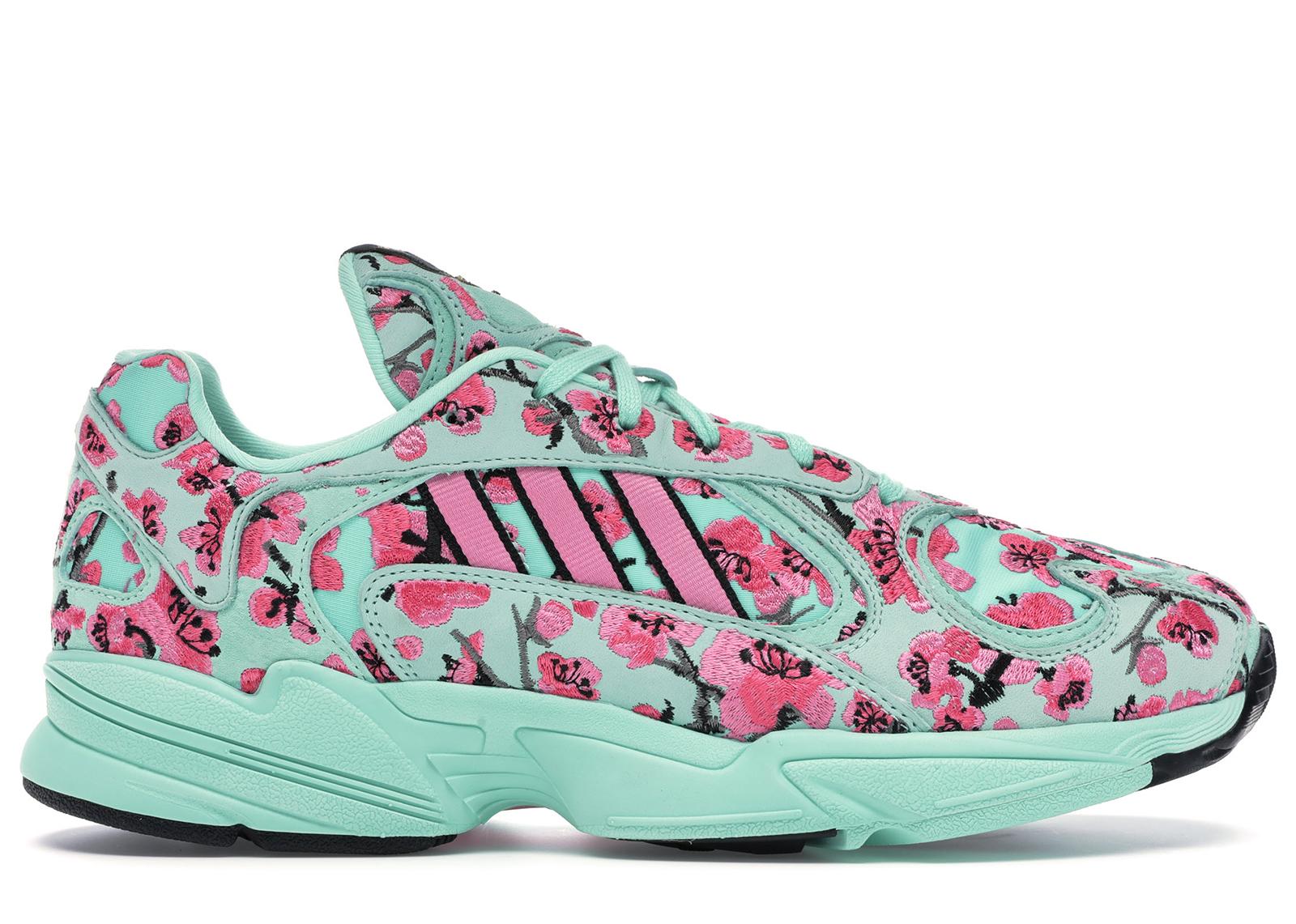 adidas yung 1 shoes sale