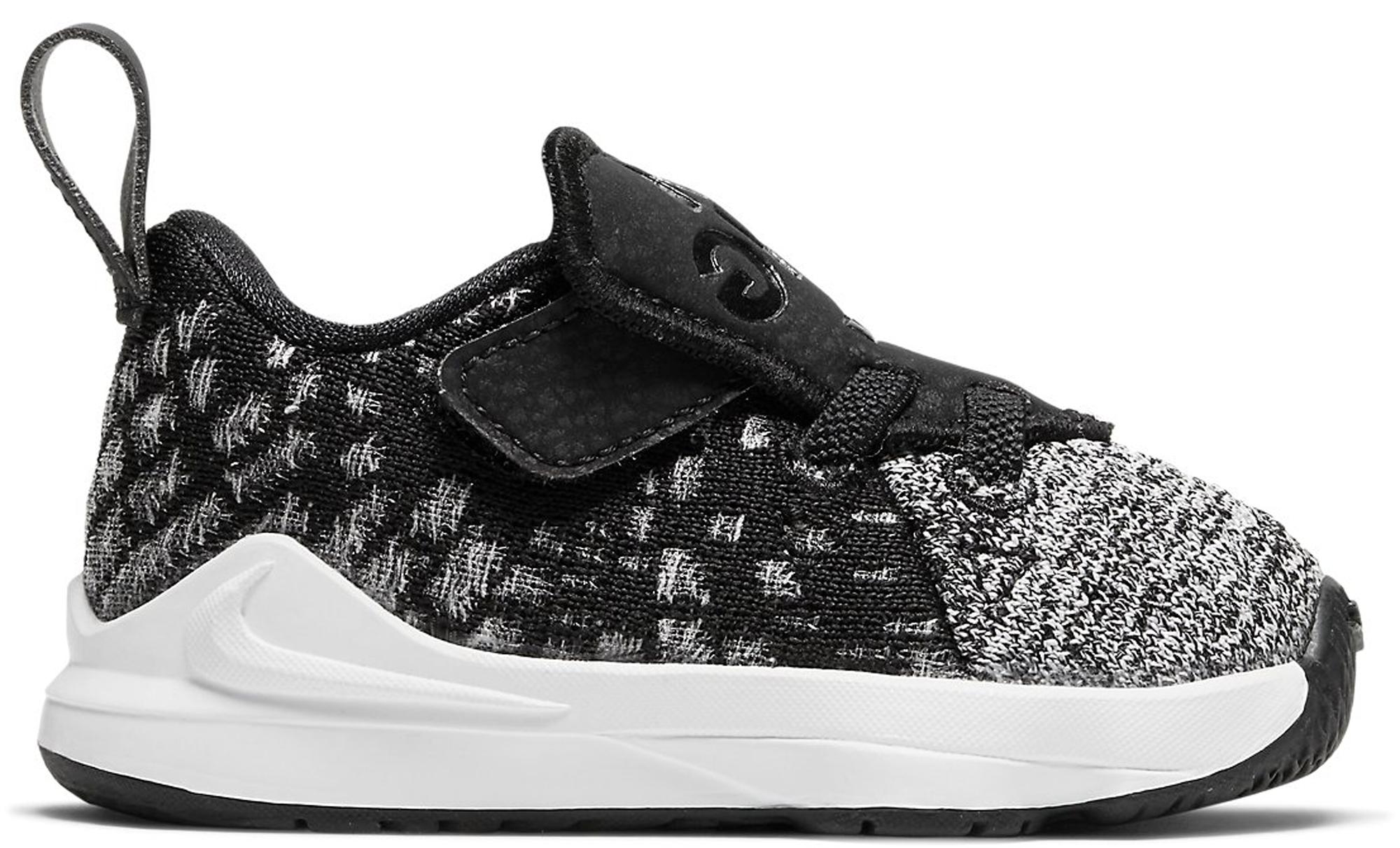 nike lebron 17 super vroom