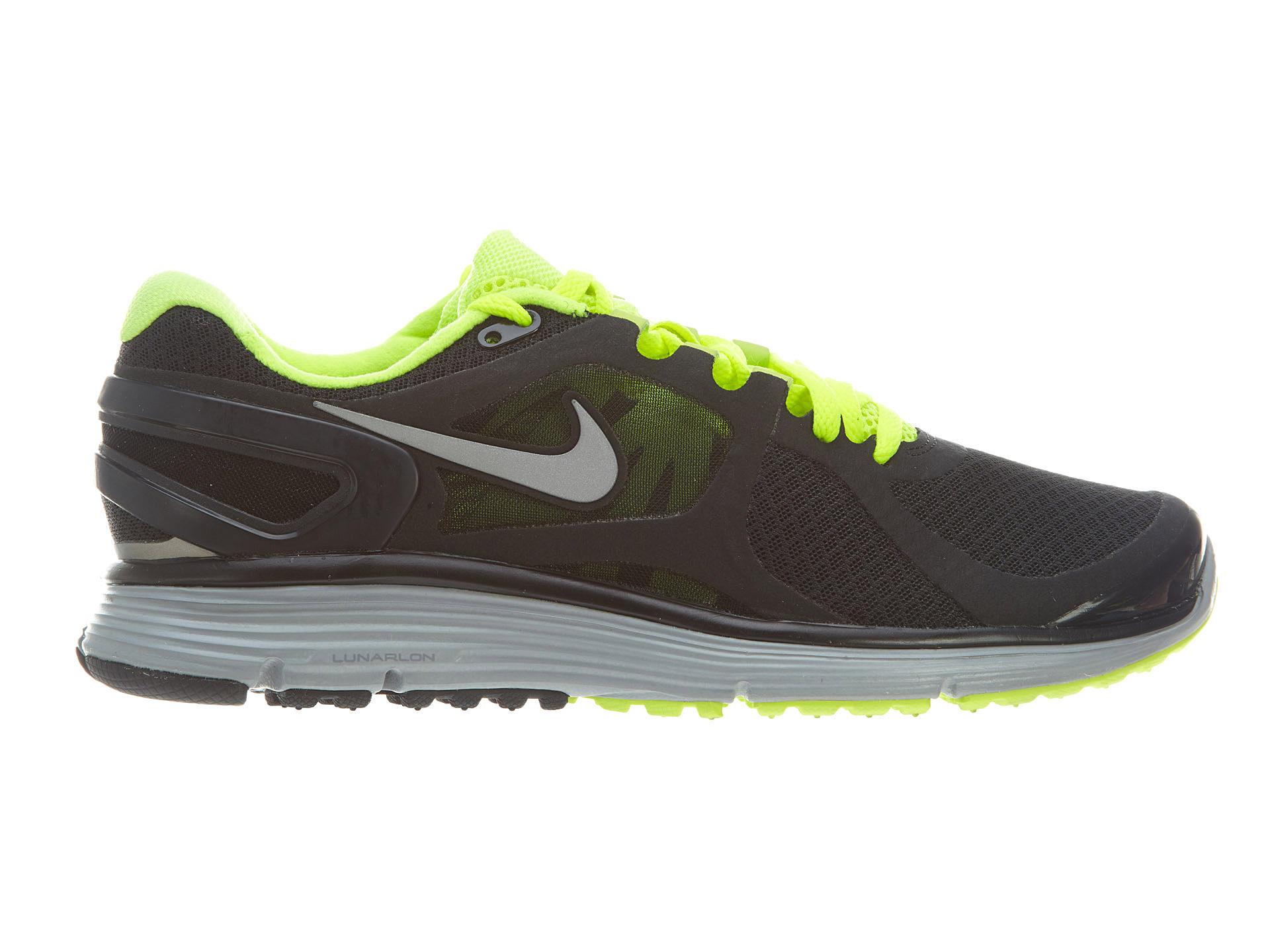 lunar eclipse nike