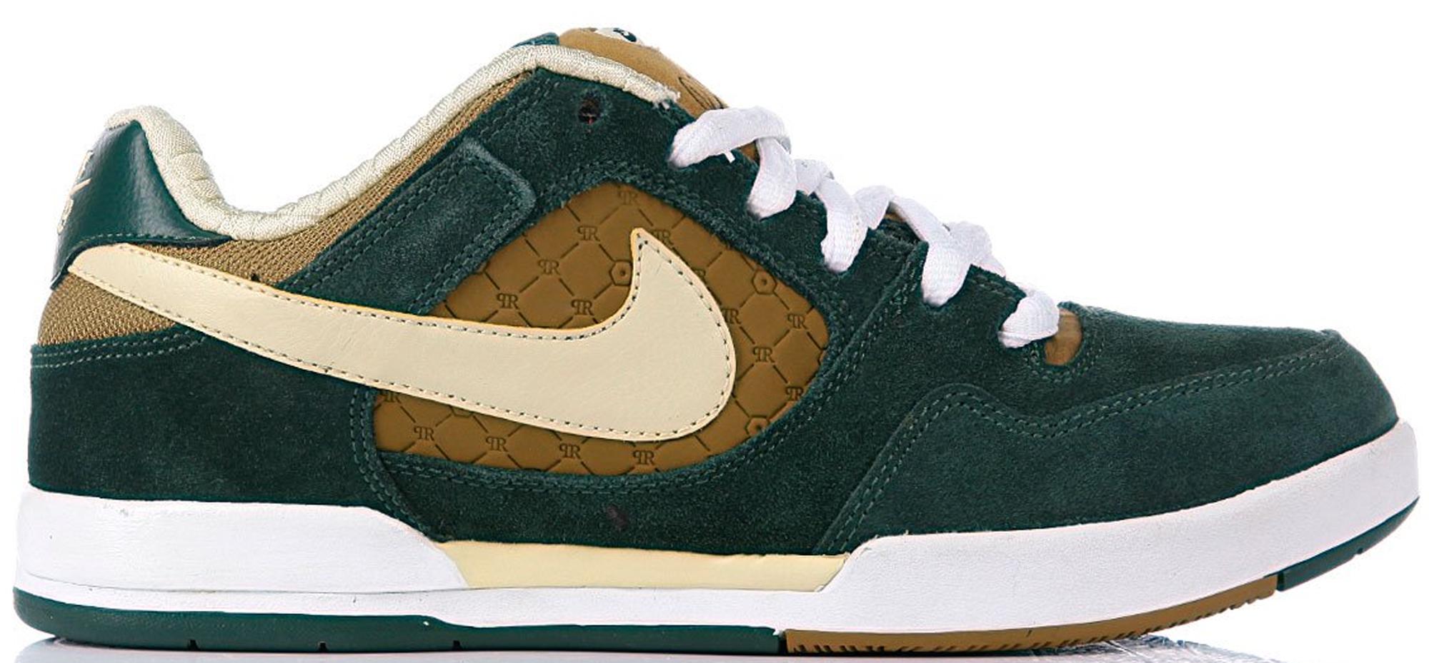 nike sb paul rodriguez