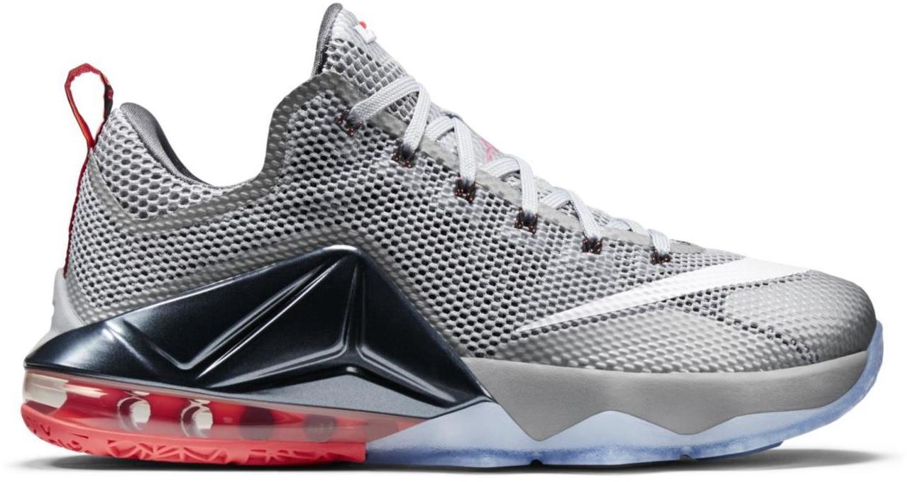 kobe shoes list in order