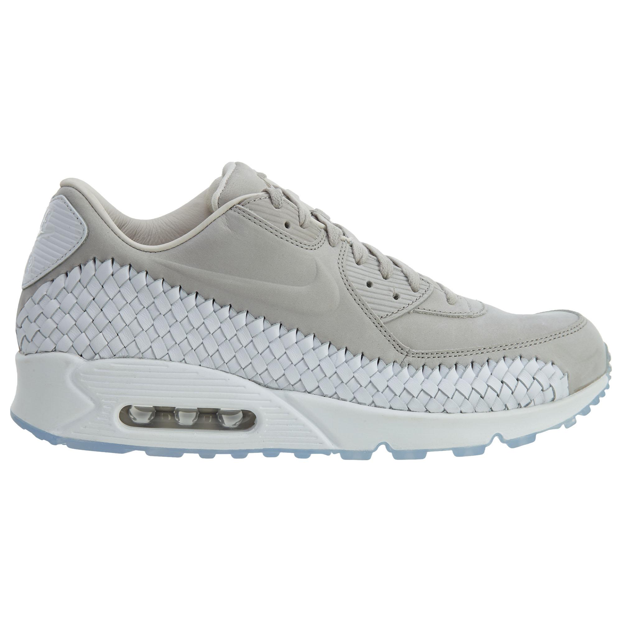 nike air max 90 woven nike air max 90 woven