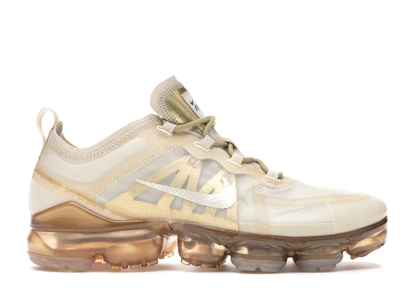 vapormax sneakers 2019