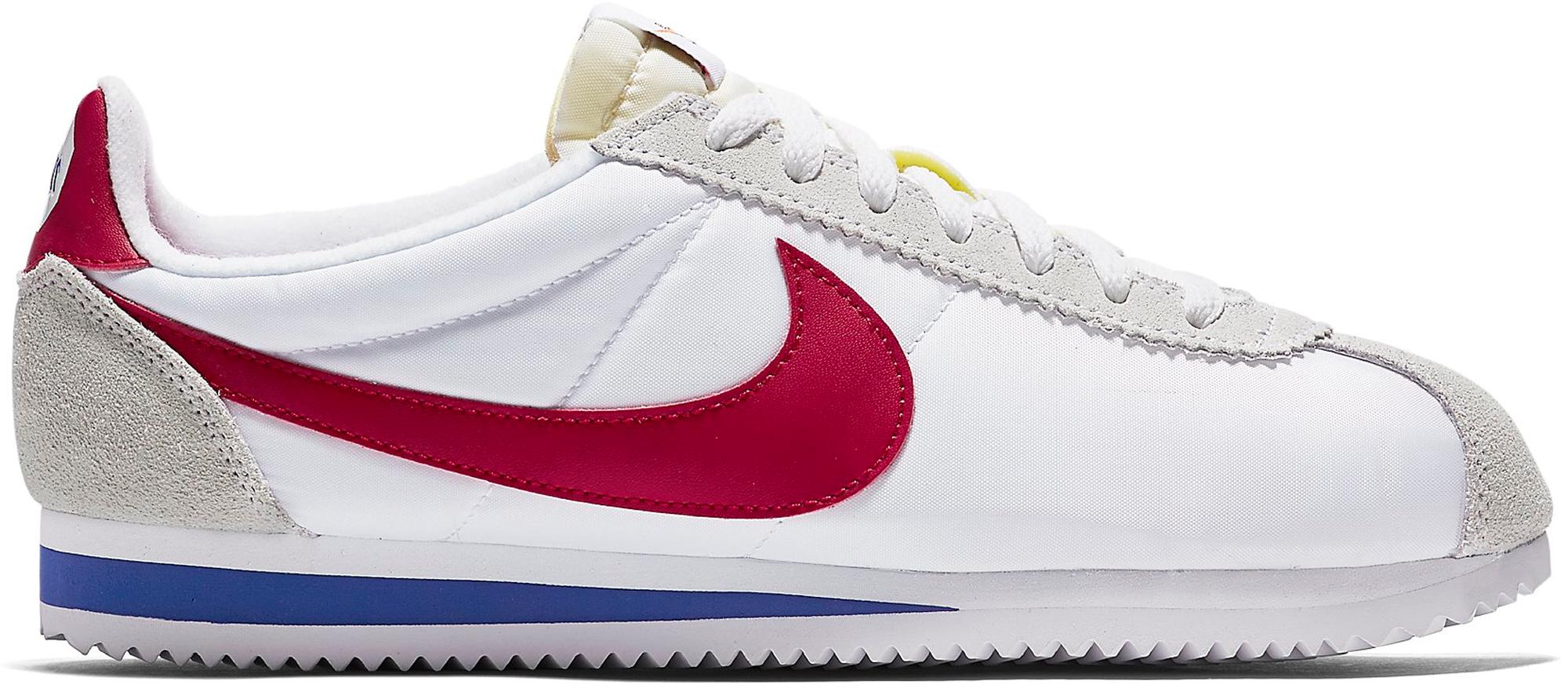 classic cortez forrest gump