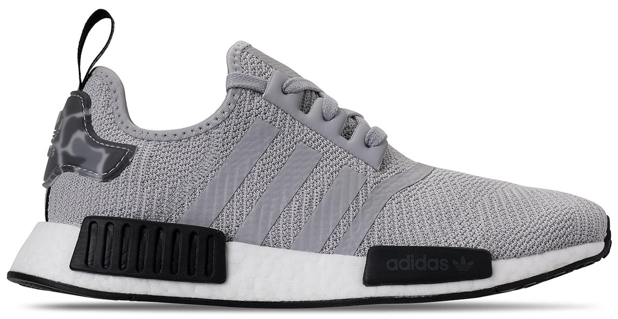 adidas nmd r1 grey camo