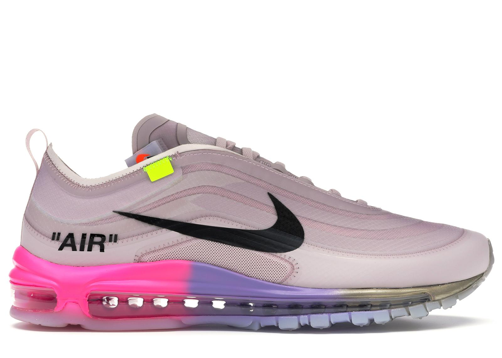 serena off white 97