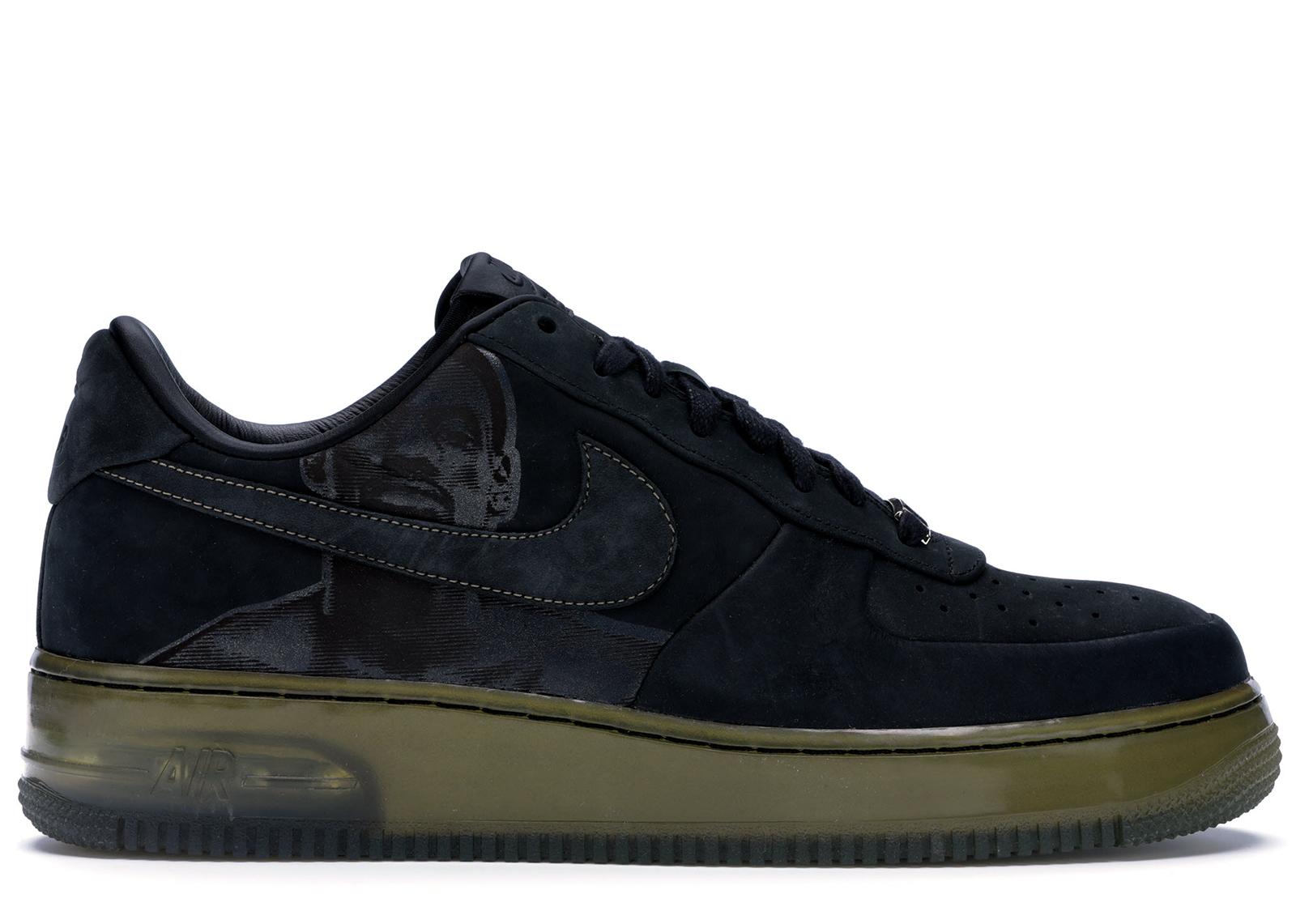 nike af1 lebron