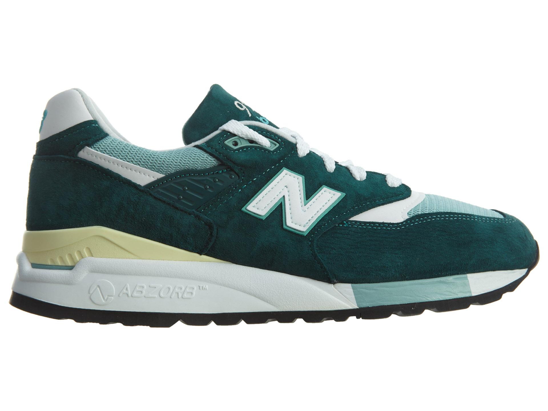 new balance classic traditionnels new balance classic traditionnels