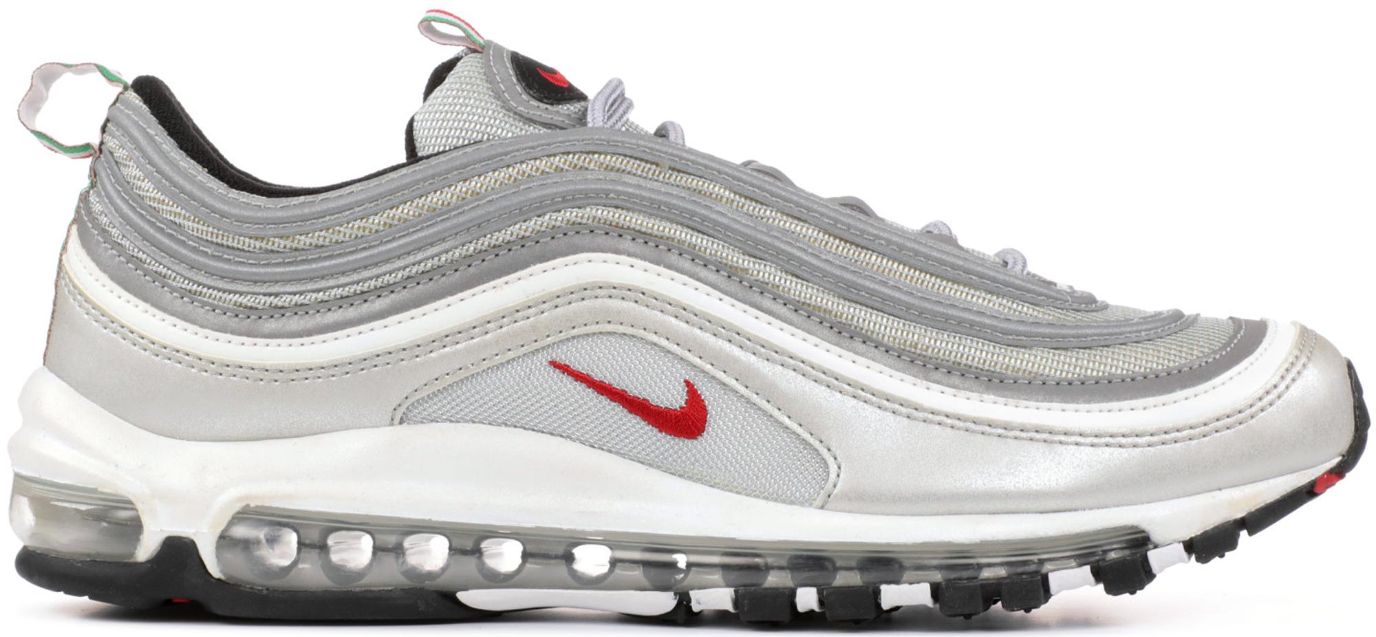 Nike Air Max 97 Купить