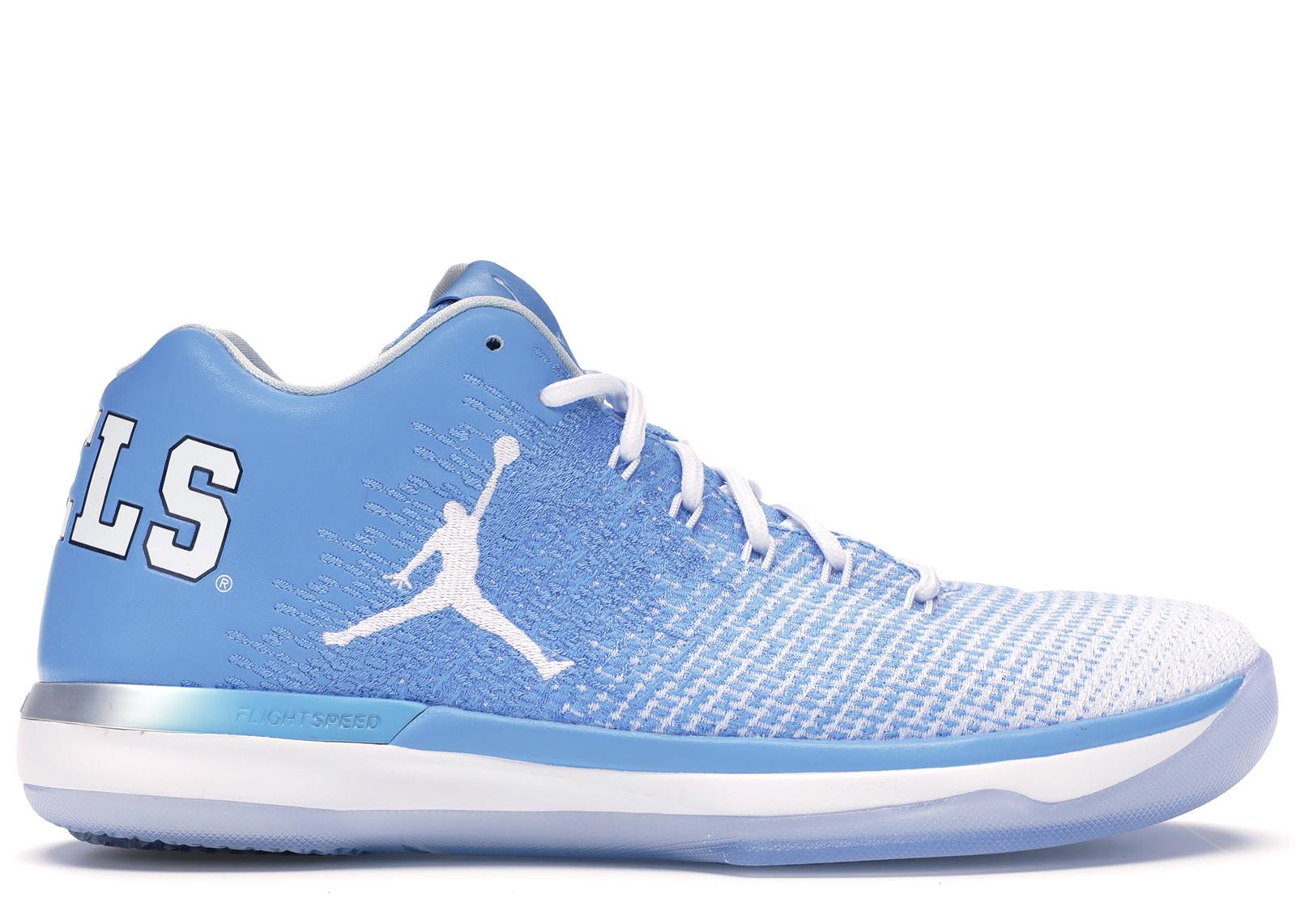 stockx unc low