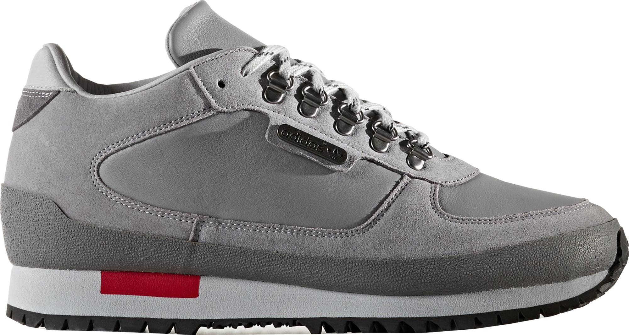 adidas spezial winterhill
