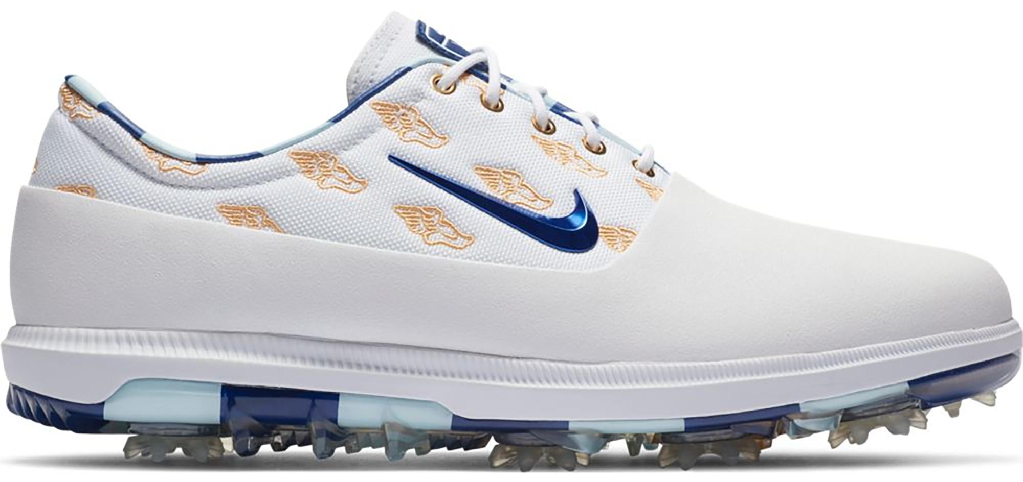 on the wings of victory world tour nike