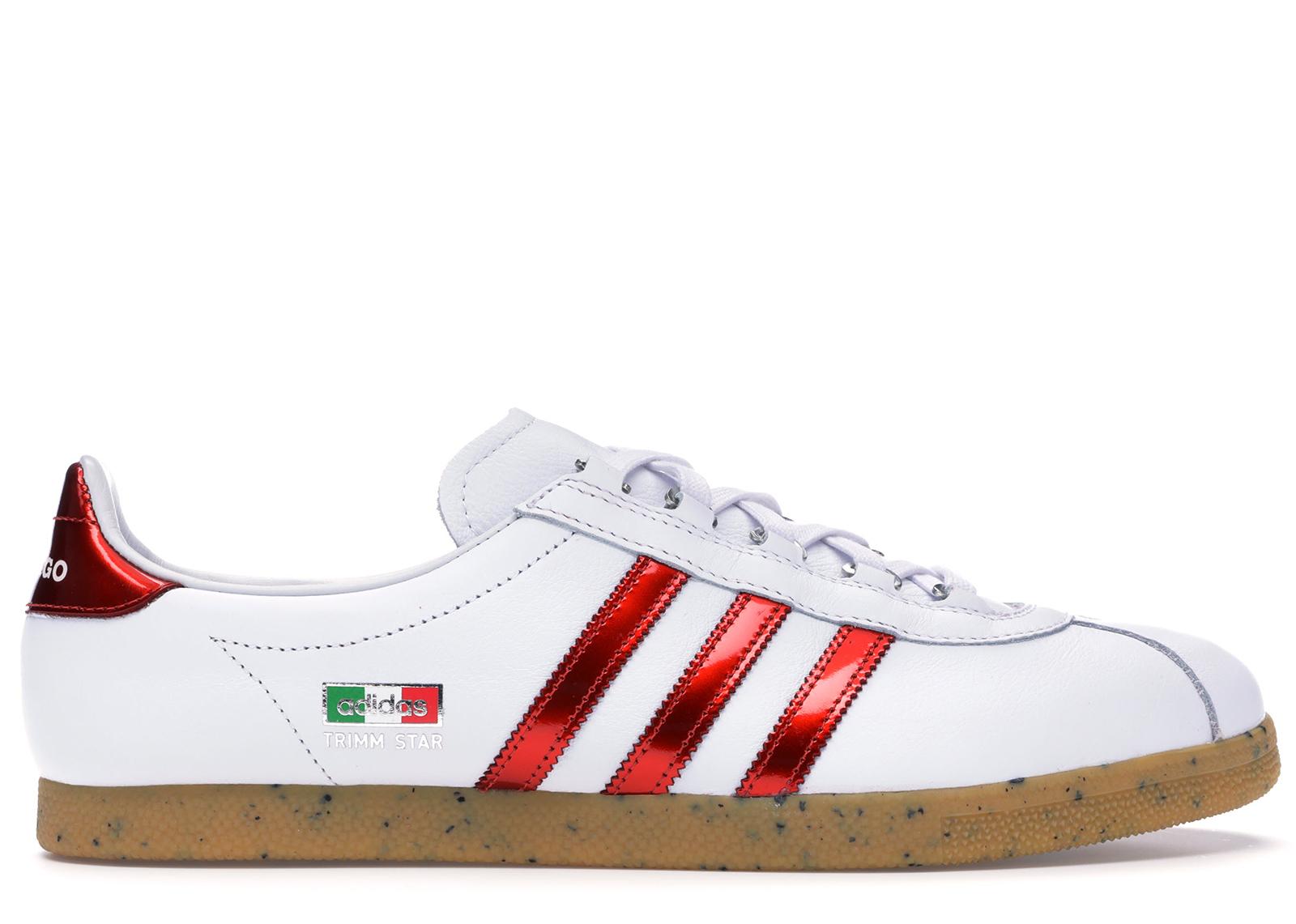 adidas colnago trainers