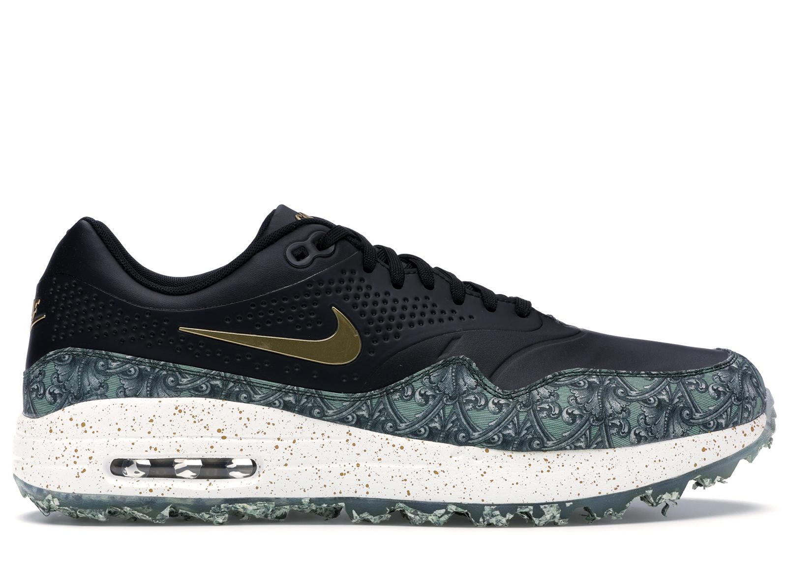 nike payday golf shoes