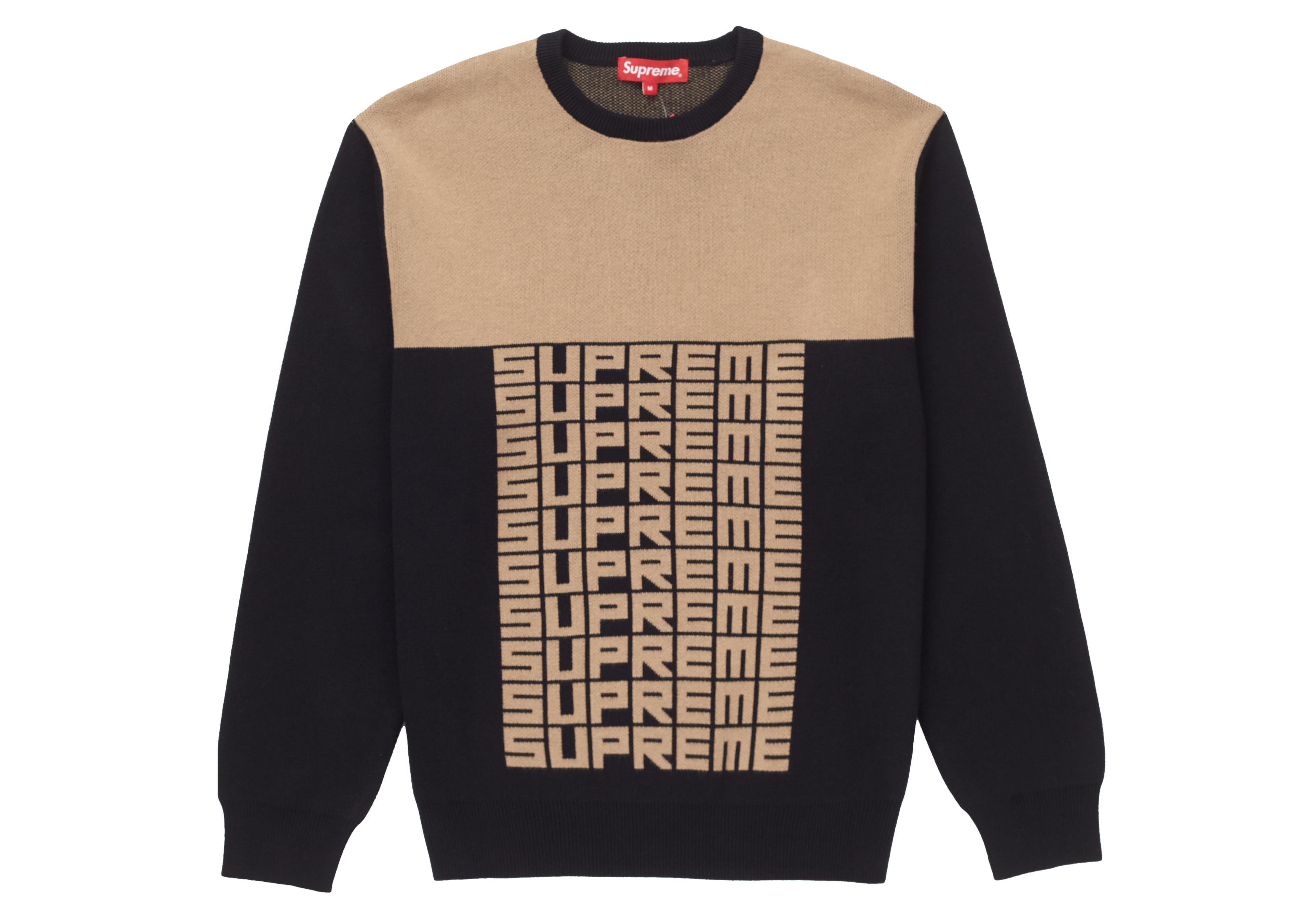 supreme blogo supreme blogo