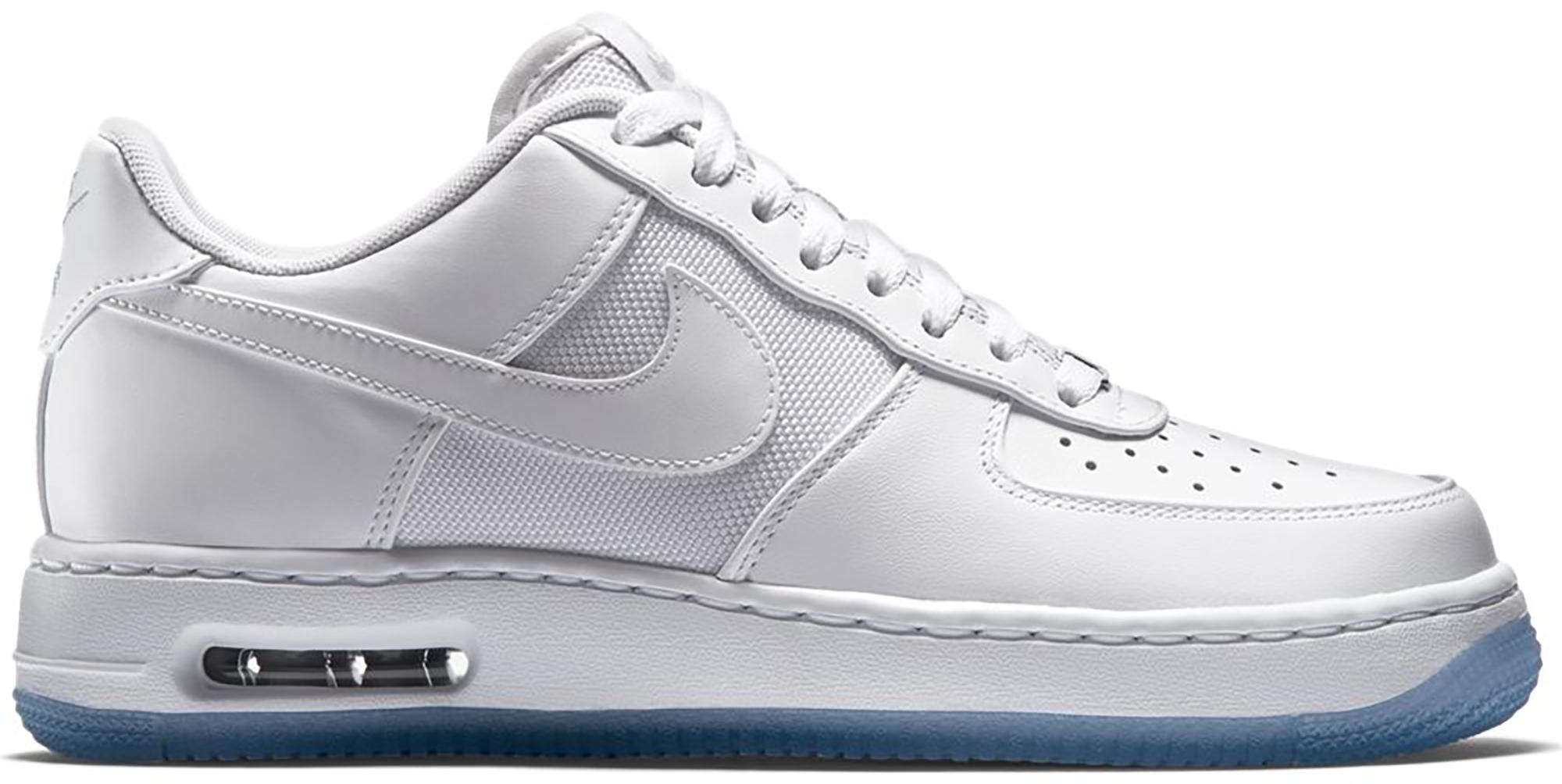 restock dunk by you
