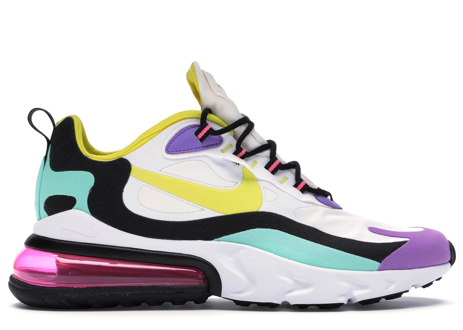 Nike Air Max 90 Ultra Essential Womens White Green Trainers UK Clearance - Cheap Nike Shoes On 