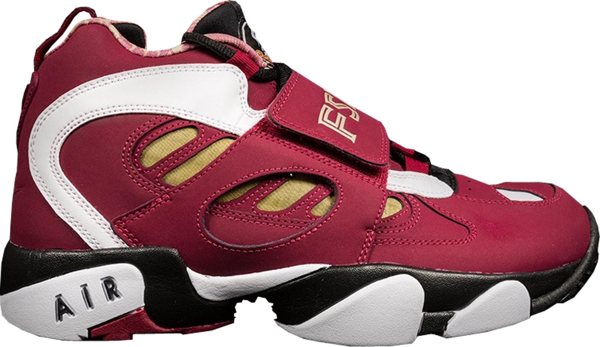 nike diamond turf 2