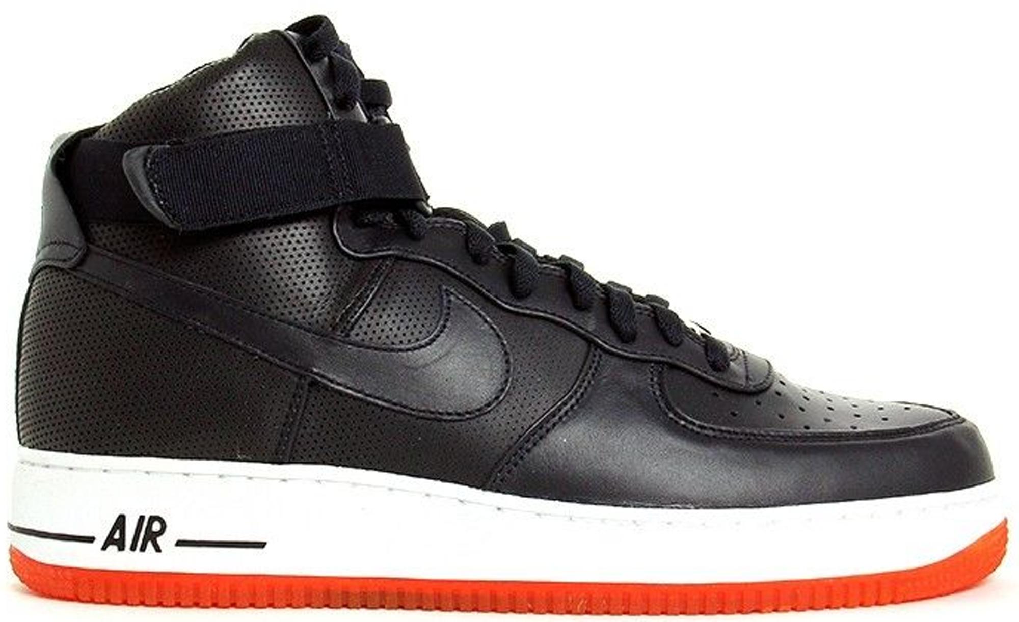 air force 1 betrue stockx