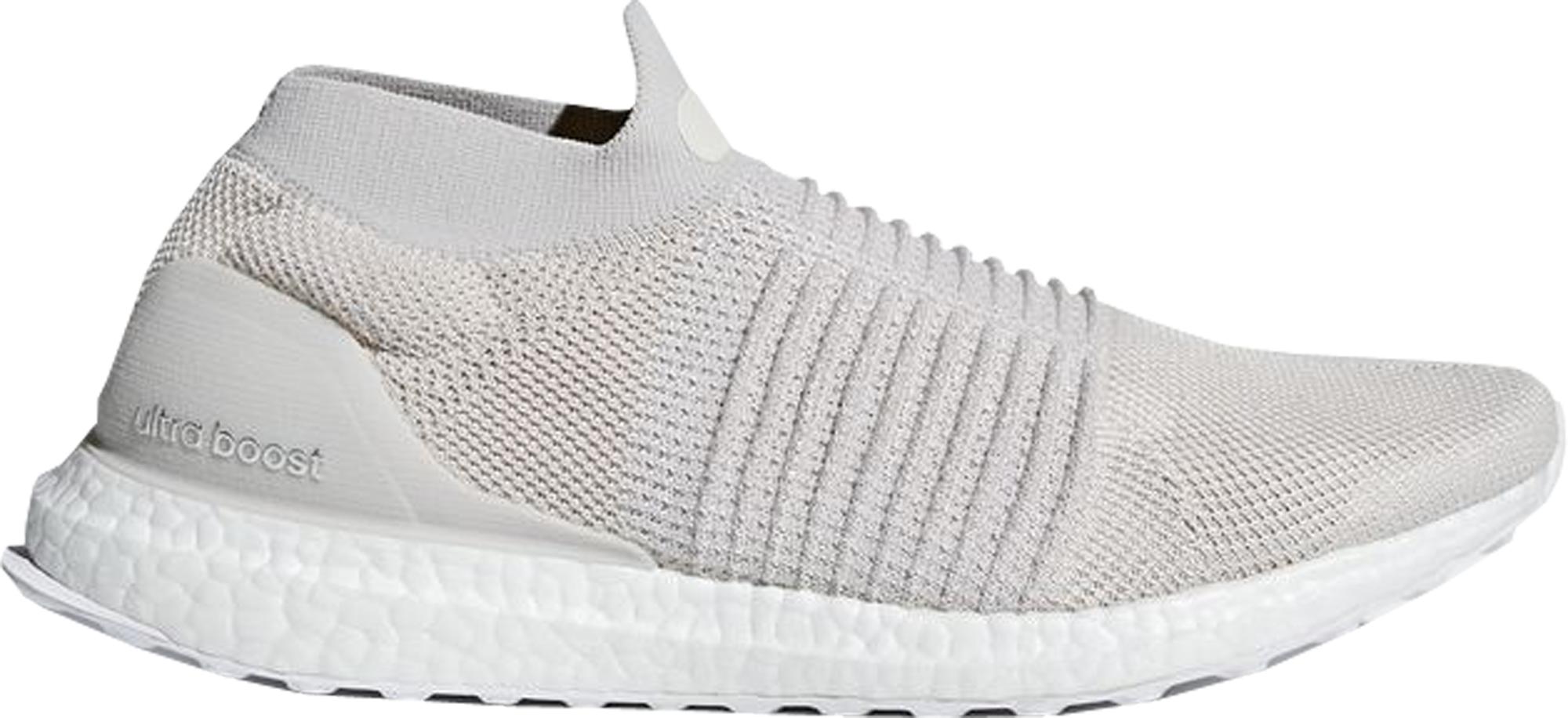 adidas ultra boost laceless mid undye pack