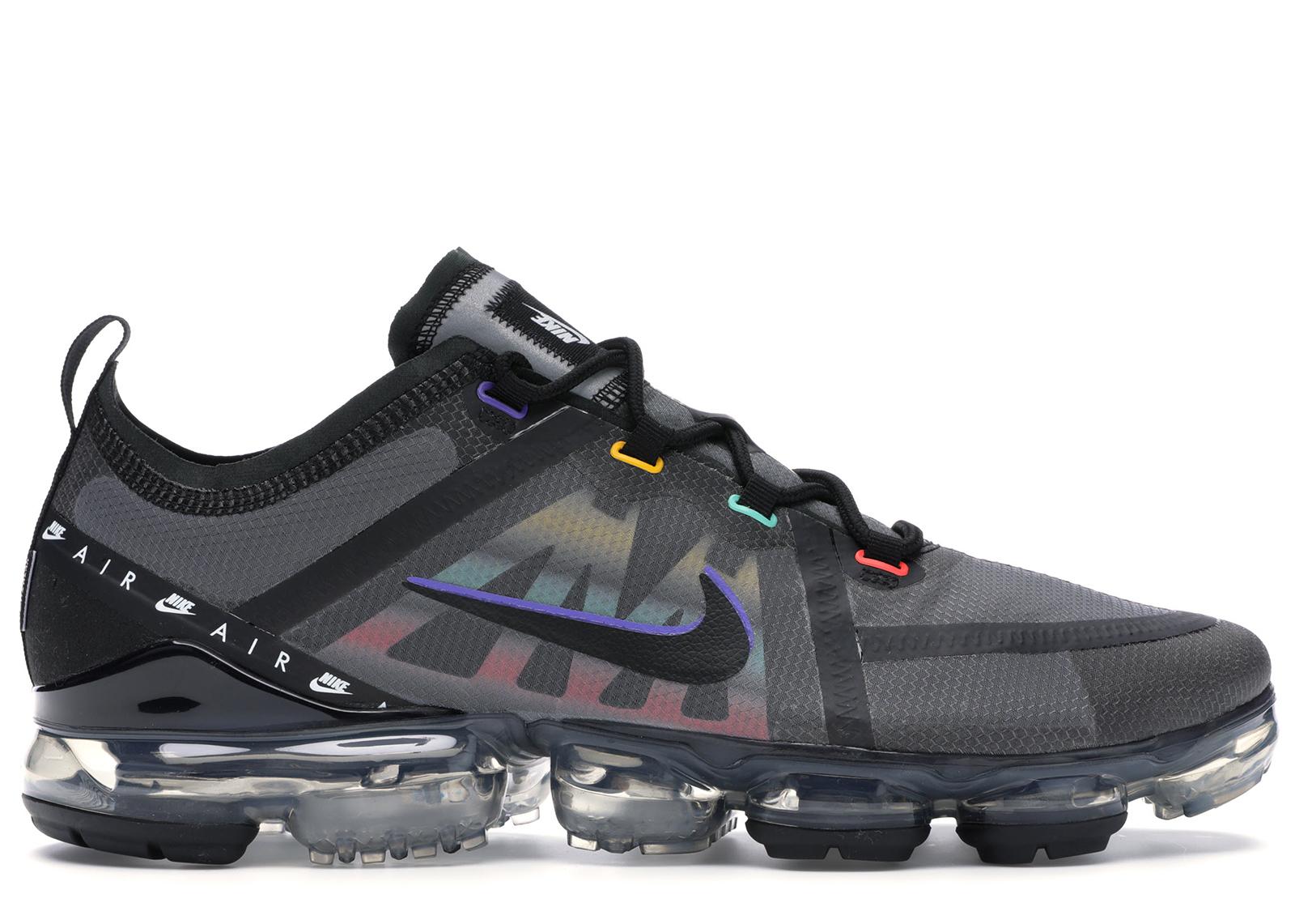windbreaker vapormax