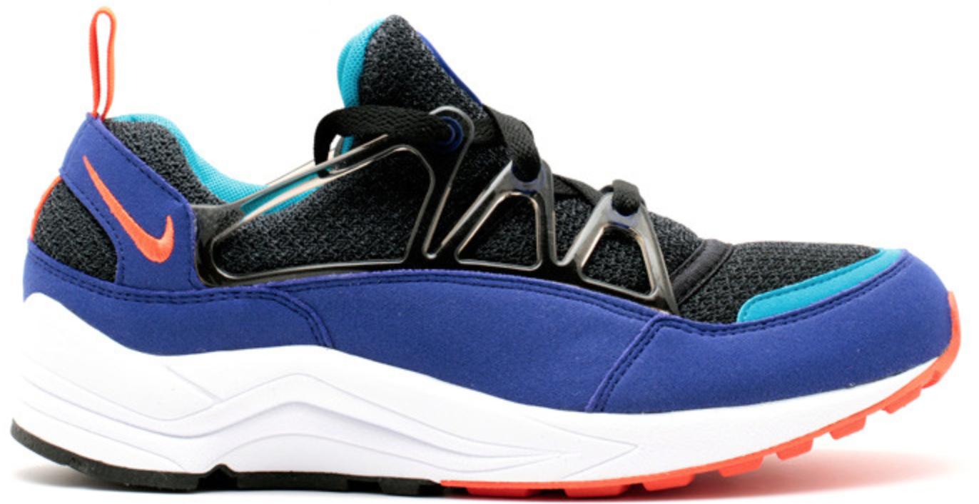 air huarache nike