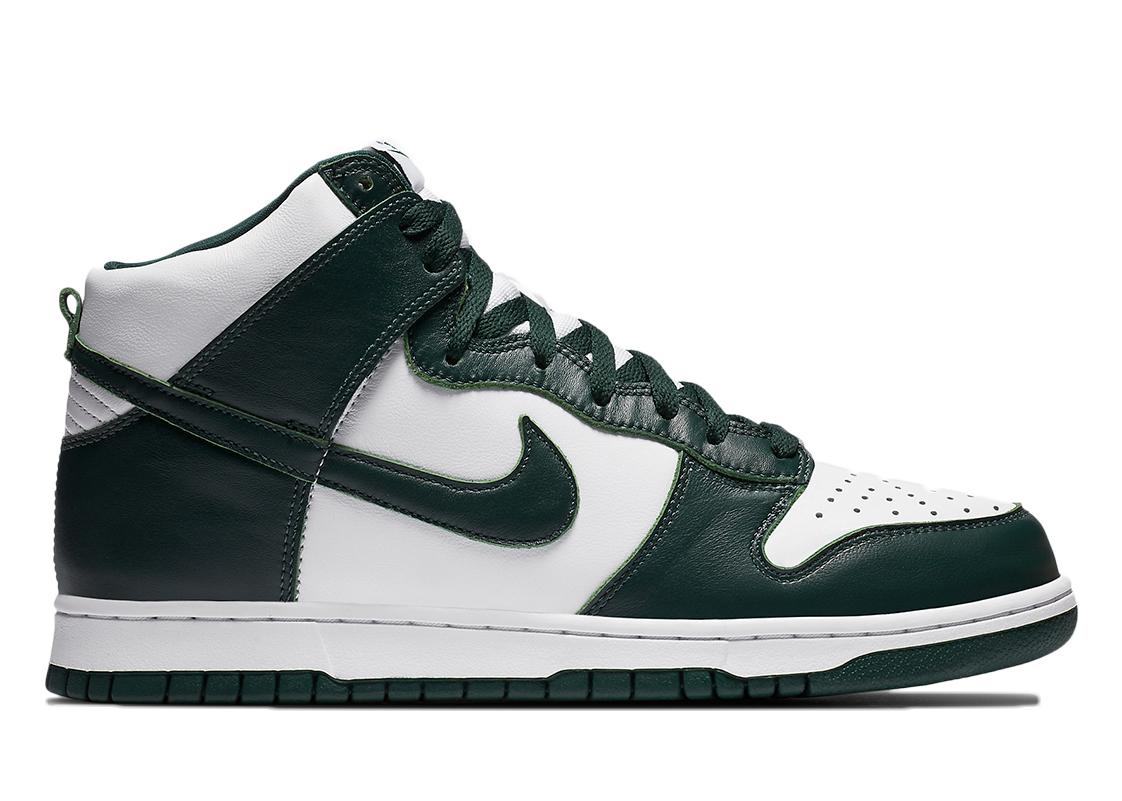 dunk low unlv stockx