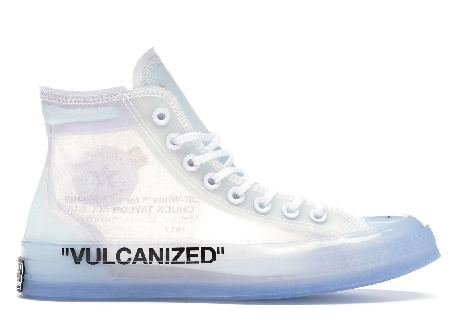 converse off white 2 converse off white 2