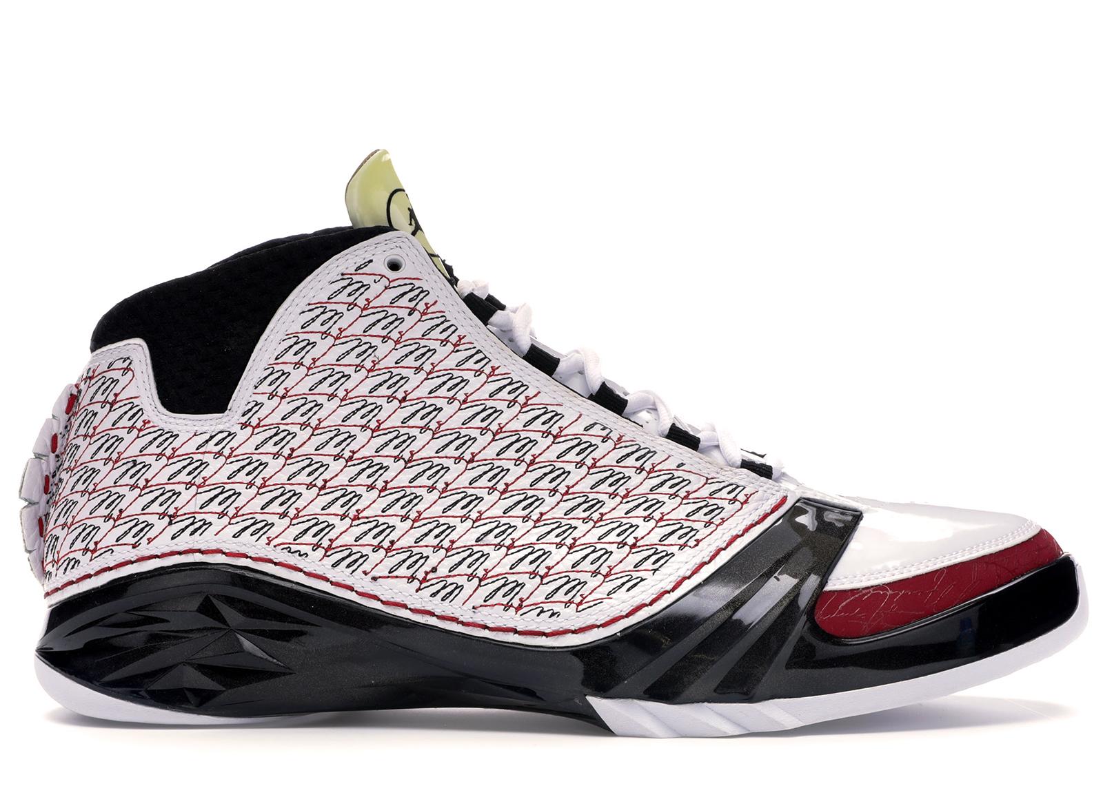 off white tulip pink on feet