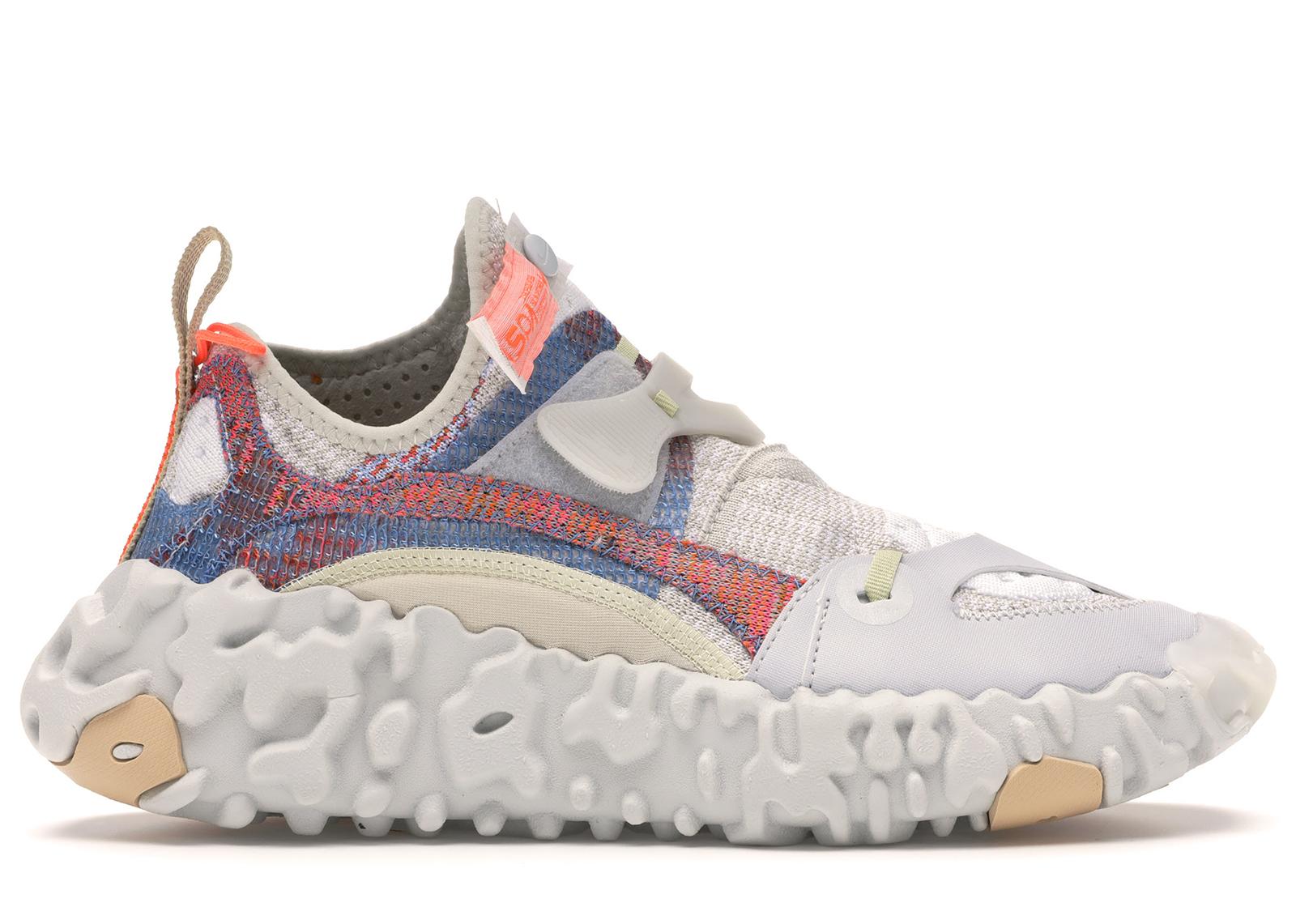 ispa overreact sandal stockx