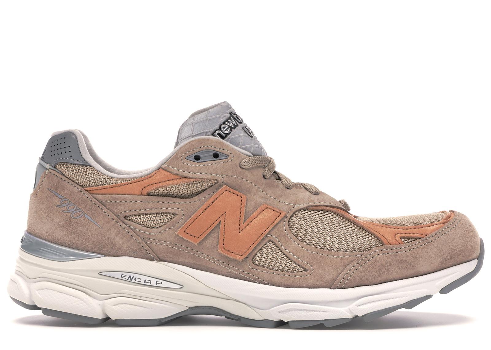 new balance todd snyder pale ale