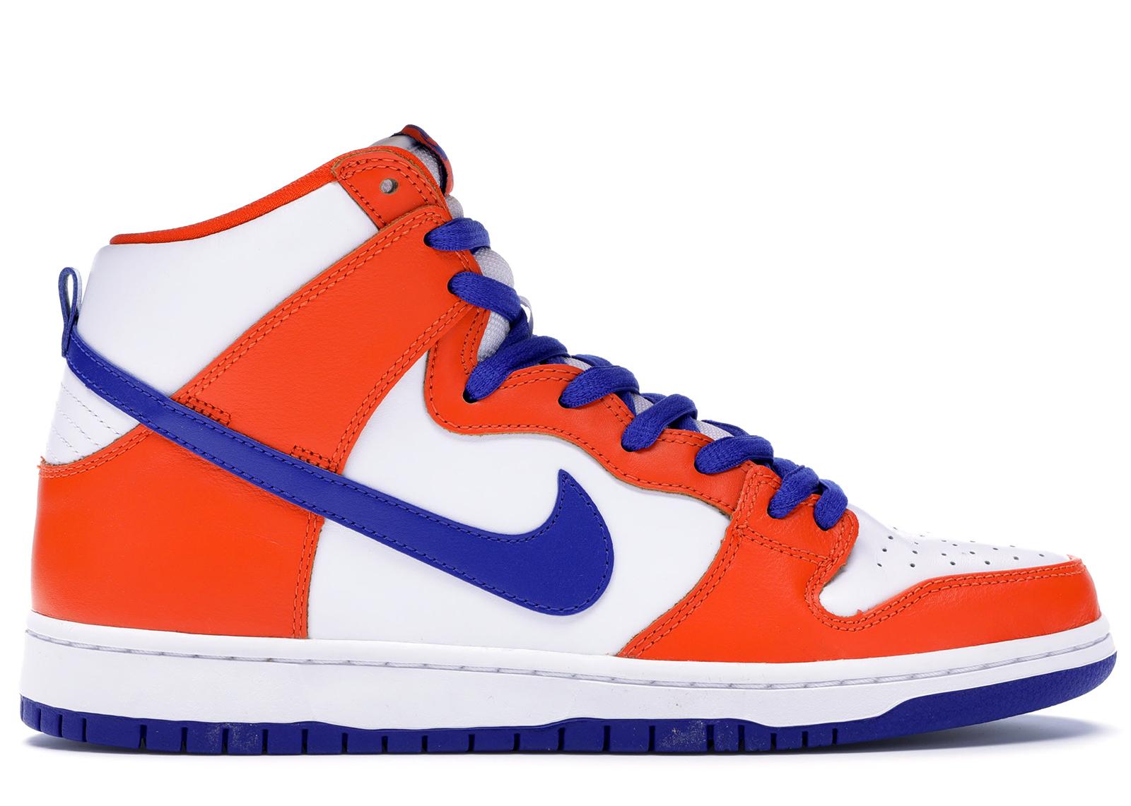 danny supa dunk low