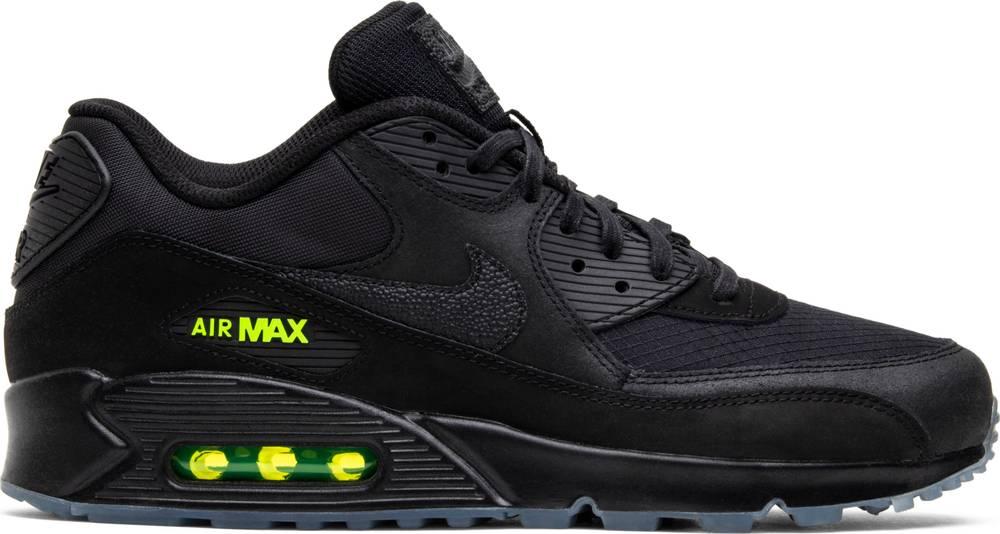 nike 180 night ops