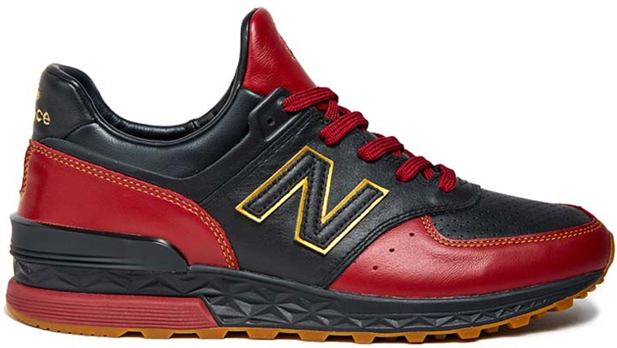 new balance limited new balance limited