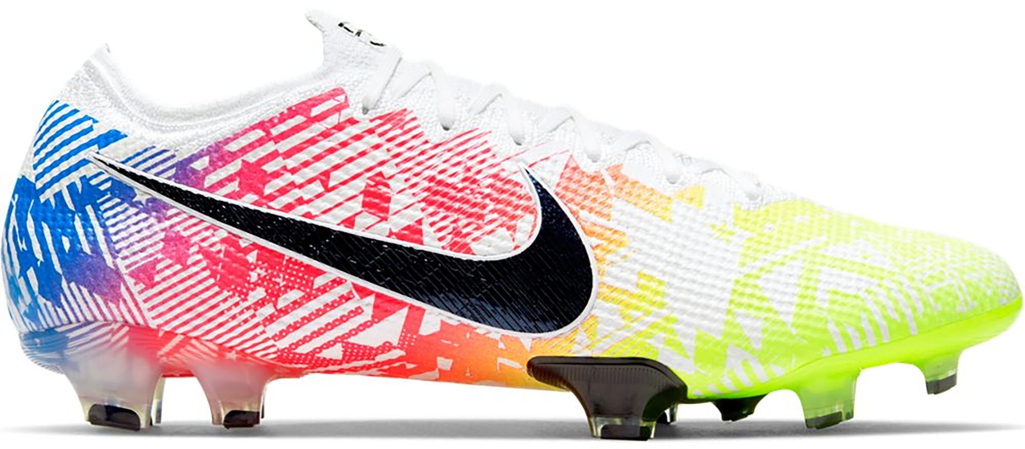 vapor 13 elite neymar