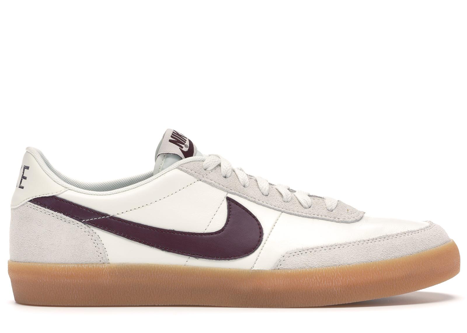nike killshot 2 footlocker