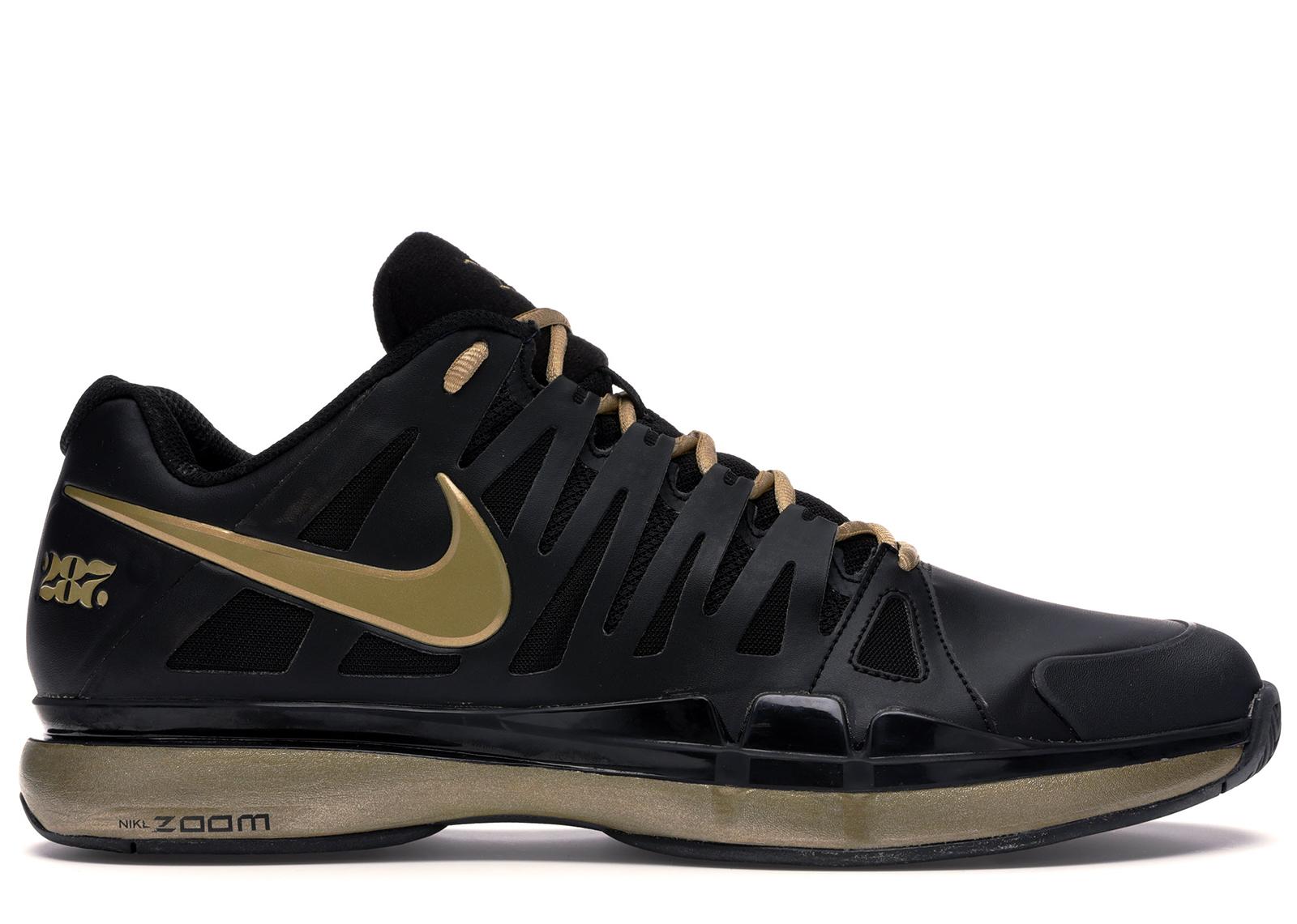 nike vapour 9